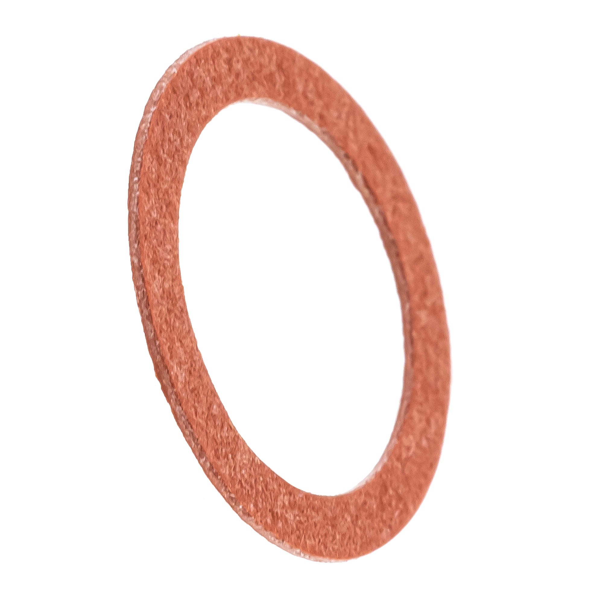 Arctic Cat 6505-102 OEM Seat Valve Washer Pantera Bearcat Thundercat 440 500 550 600 800