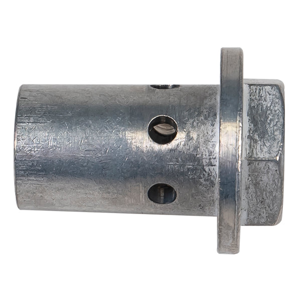 Arctic Cat 6506-032 Drain Plug | FixMyToys