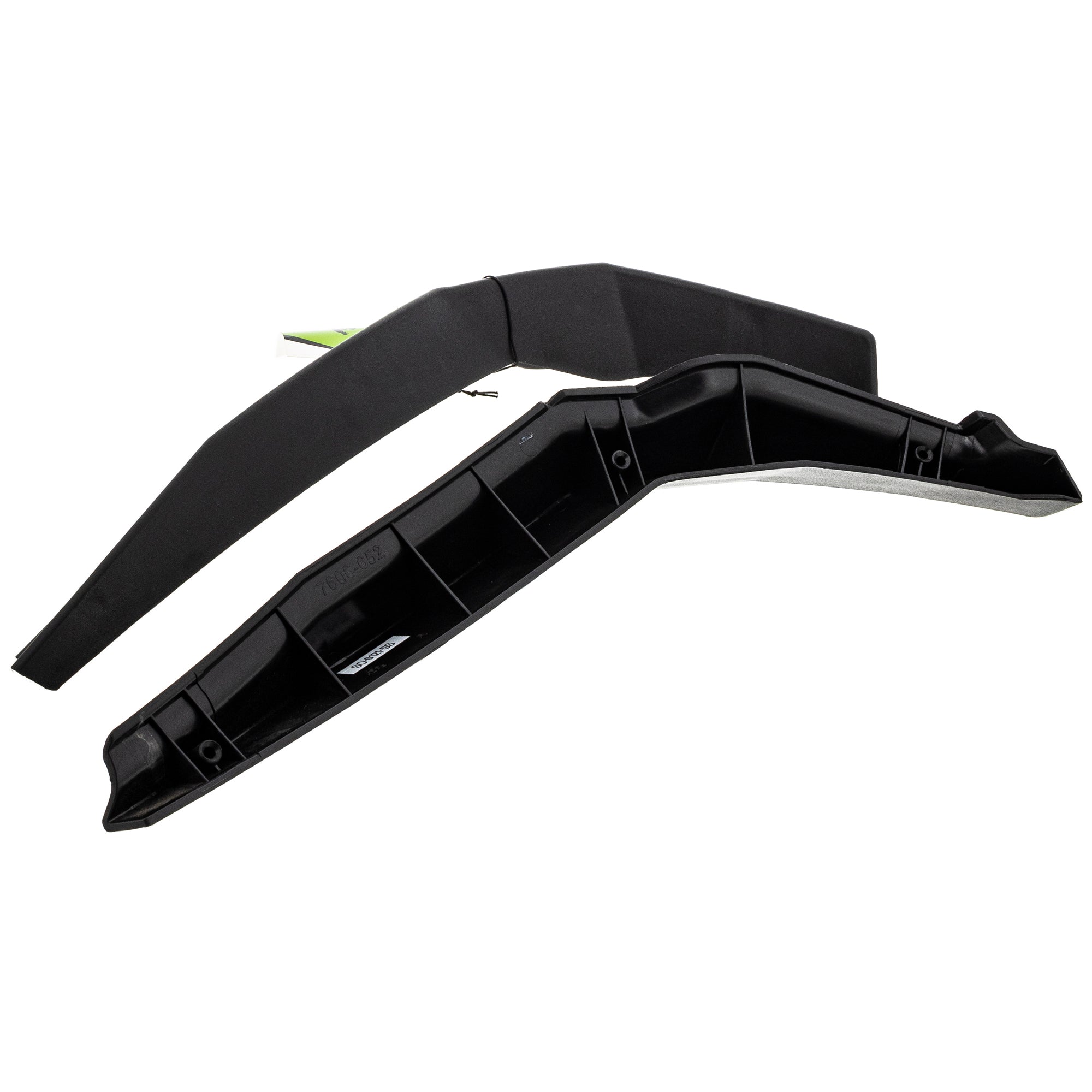 アクティクキャットのみ ONLINESHOP・ジェイズ JAPAN MCPARTS FABRICATION