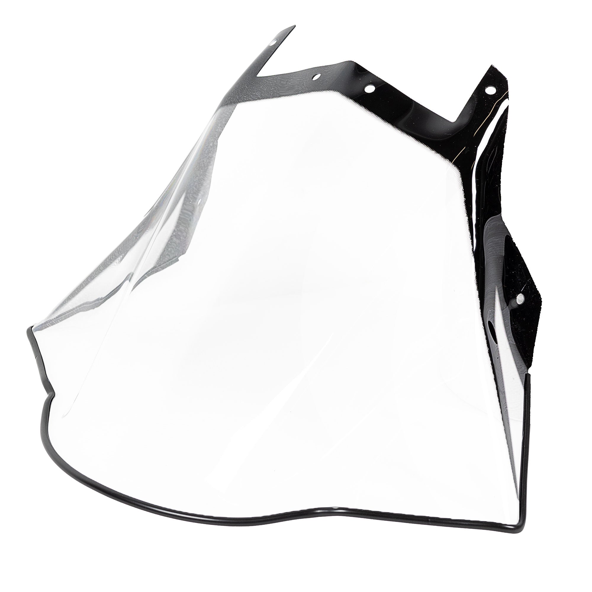 Arctic Cat 7639-838 High Windshield | FixMyToys