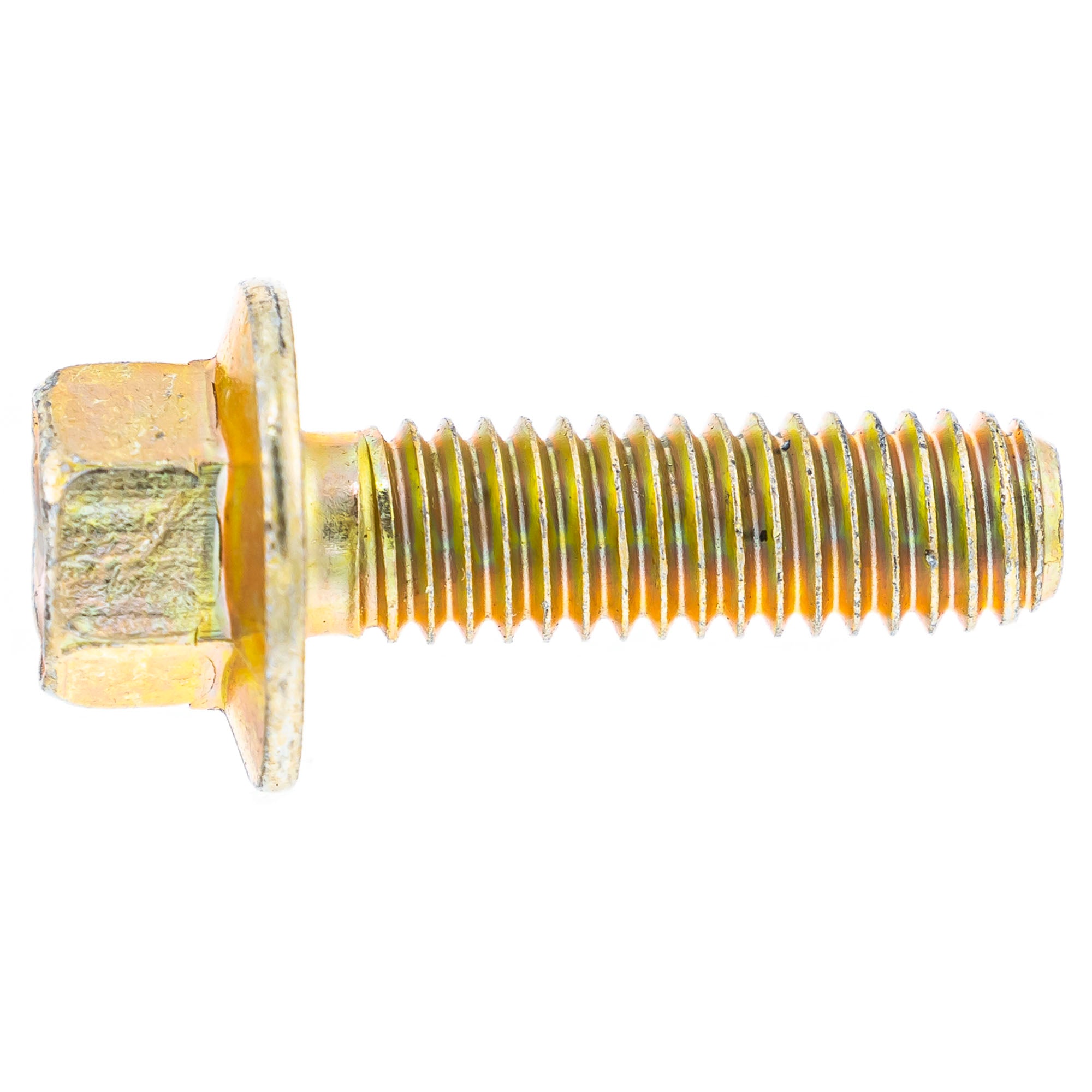 Arctic Cat 8408-620 Hex Flange Head Cap Screw 1000 570 500 550 450 XC  Turbo  S