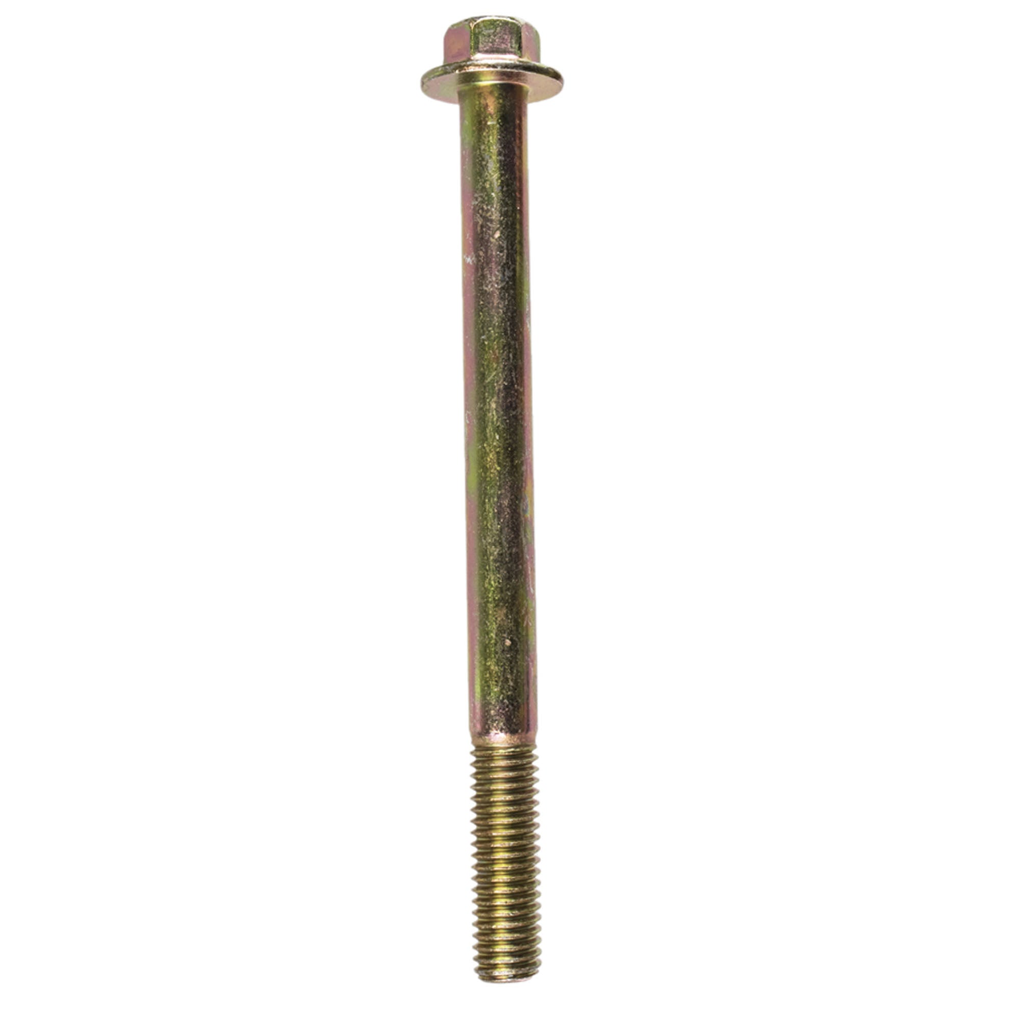 Genuine OEM Arctic Cat Screw