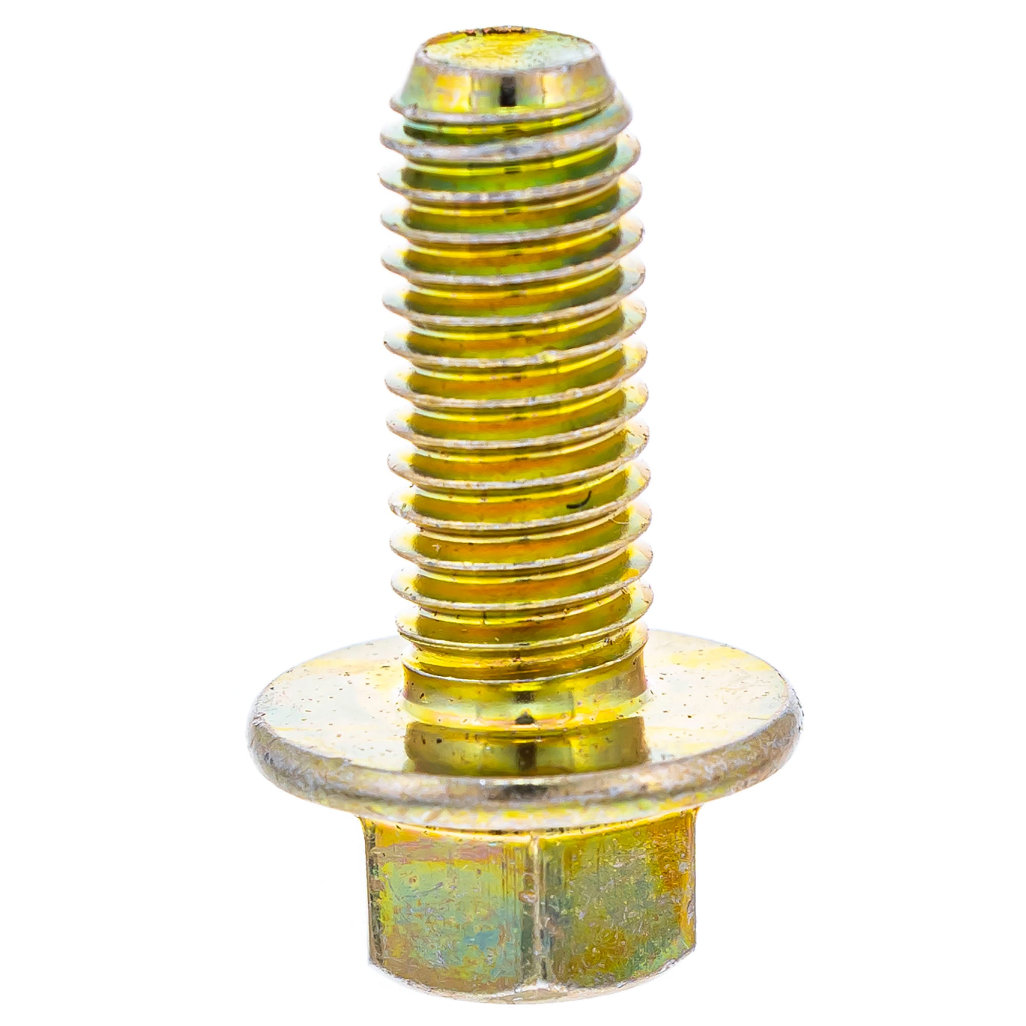 ¨̮⃝ ZSPEC Clip-Replacement Fastener Solution, M4x22mm w/Well Nut,Per Each