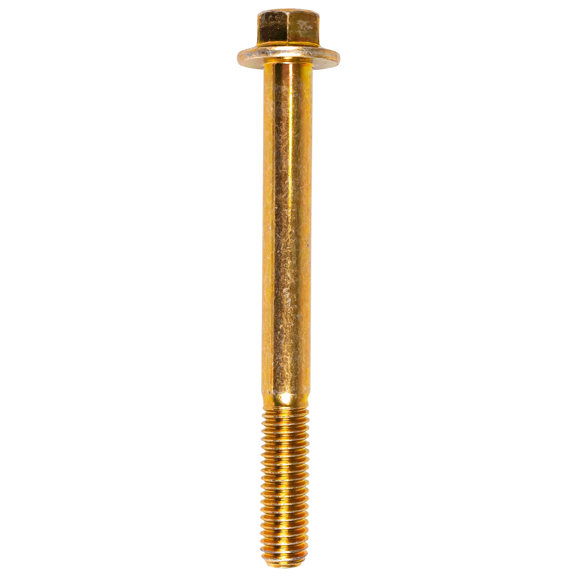Arctic Cat 8408-880 Hex Flange Cap Screw | FixMyToys
