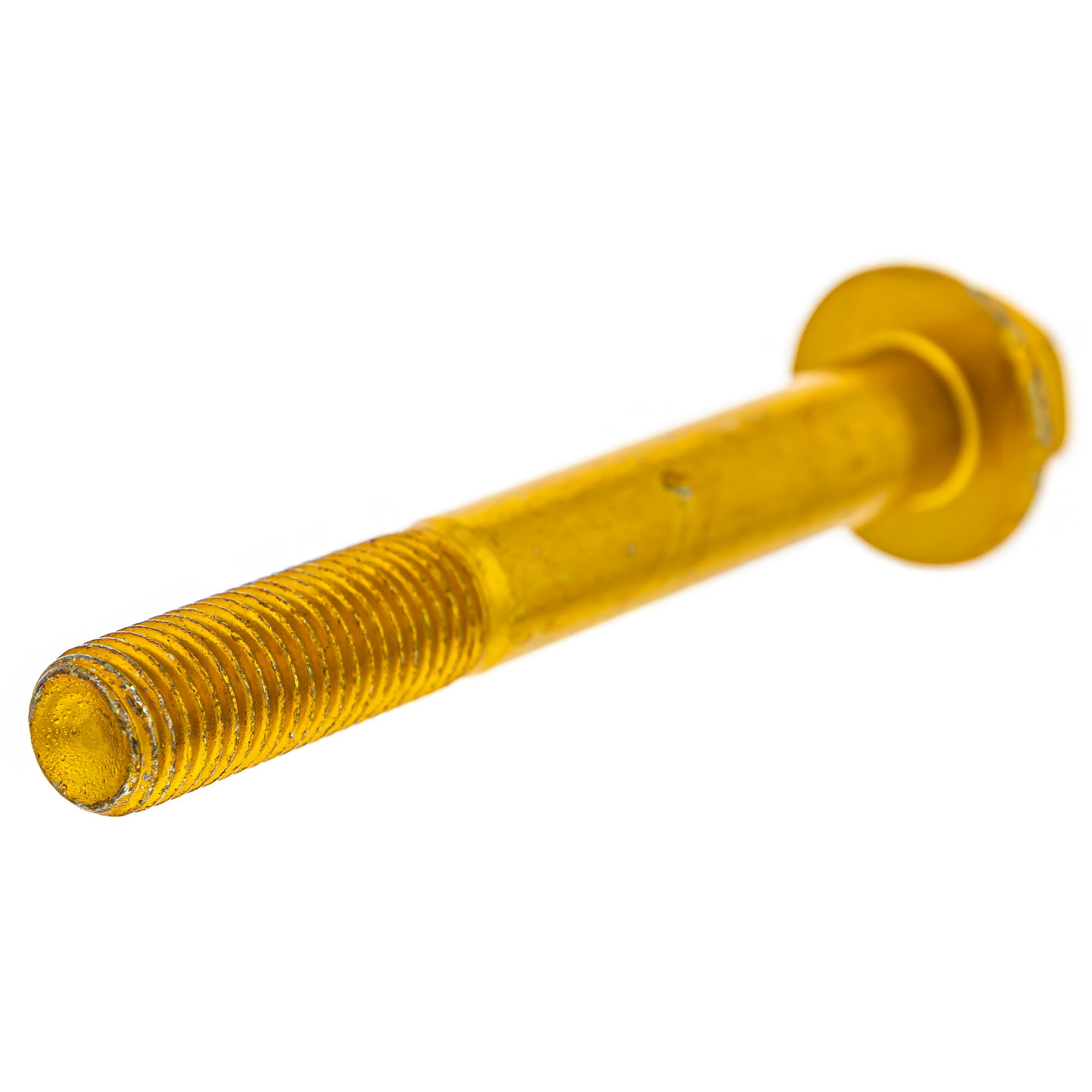 Arctic Cat Screw Cap 8409-075