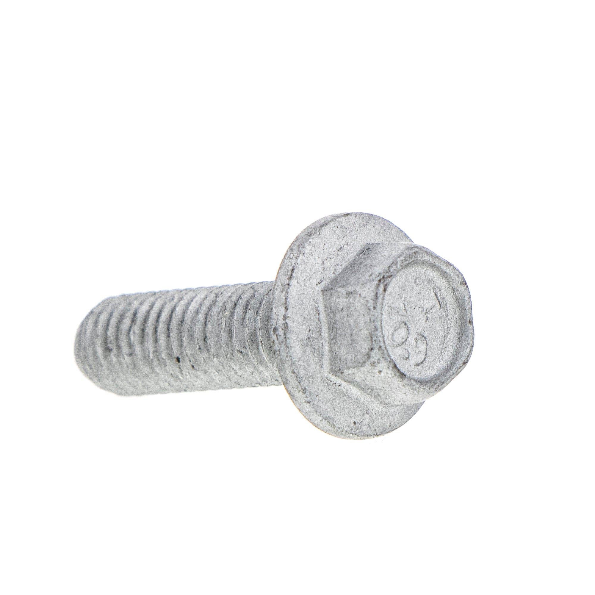 Arctic Cat Hex Flange Cap Screw 8413-620