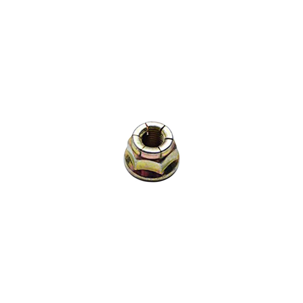 Arctic Cat 8428-002 Hex Nut Off Cat 1000 2X4 454 4X 500