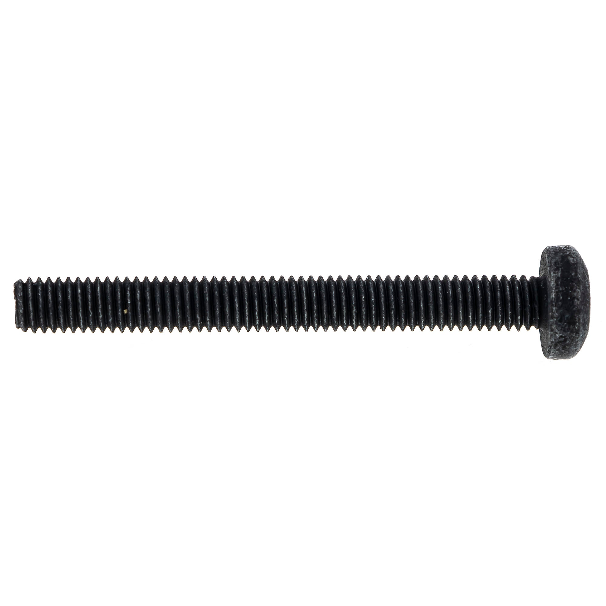 Arctic Cat 8468-655 Machine Screw M6 x 1.0 x 55 570 500 550 700 650 Turbo  Crew