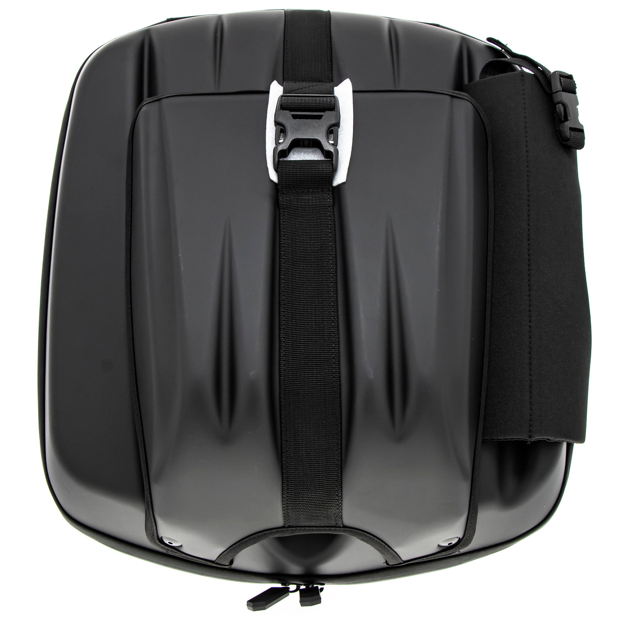 Arctic Cat 8639-031 Mid Mountain Pack 17 Liter Bag XF Limited High ES Country