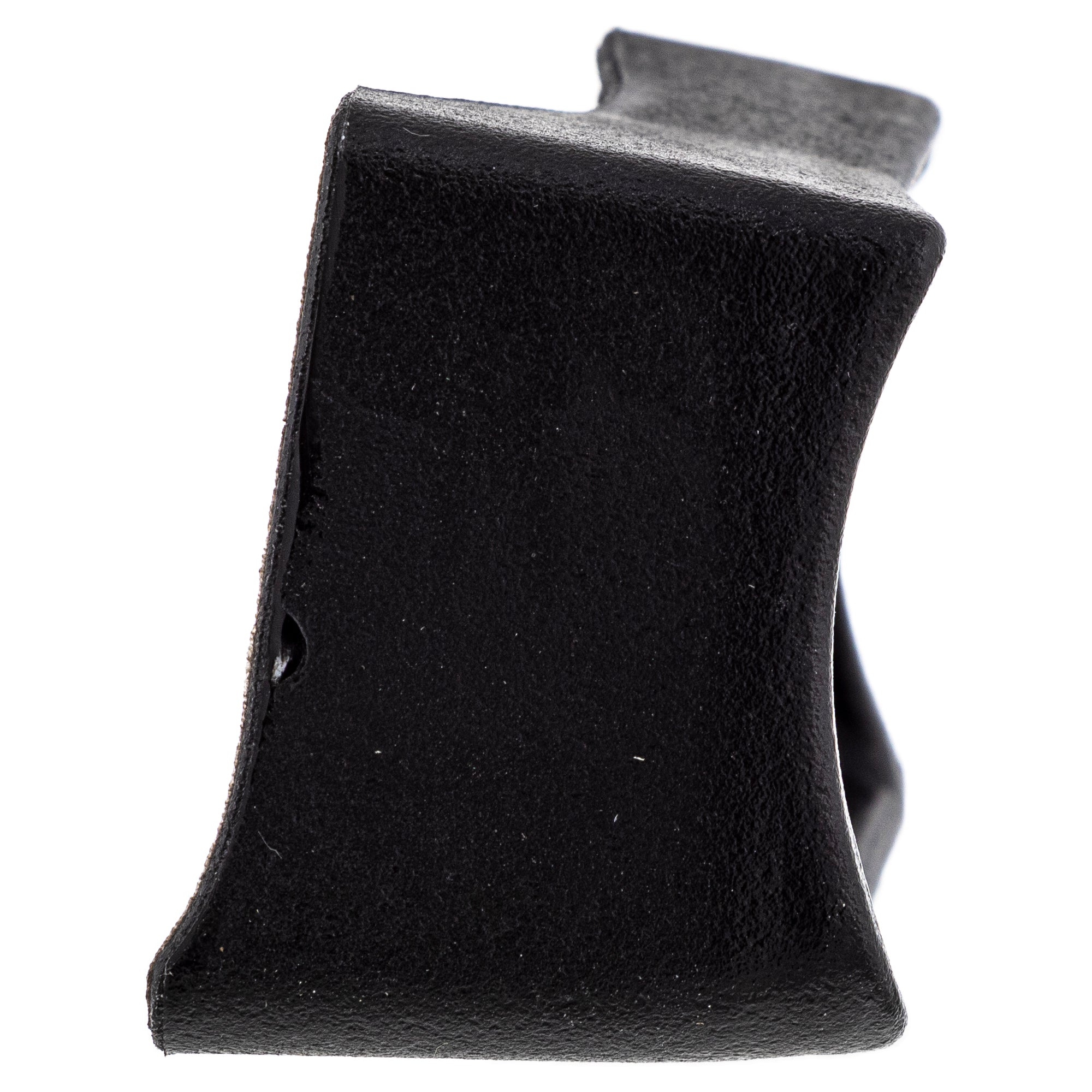 Arctic Cat Switch Guards Kit 8639-097