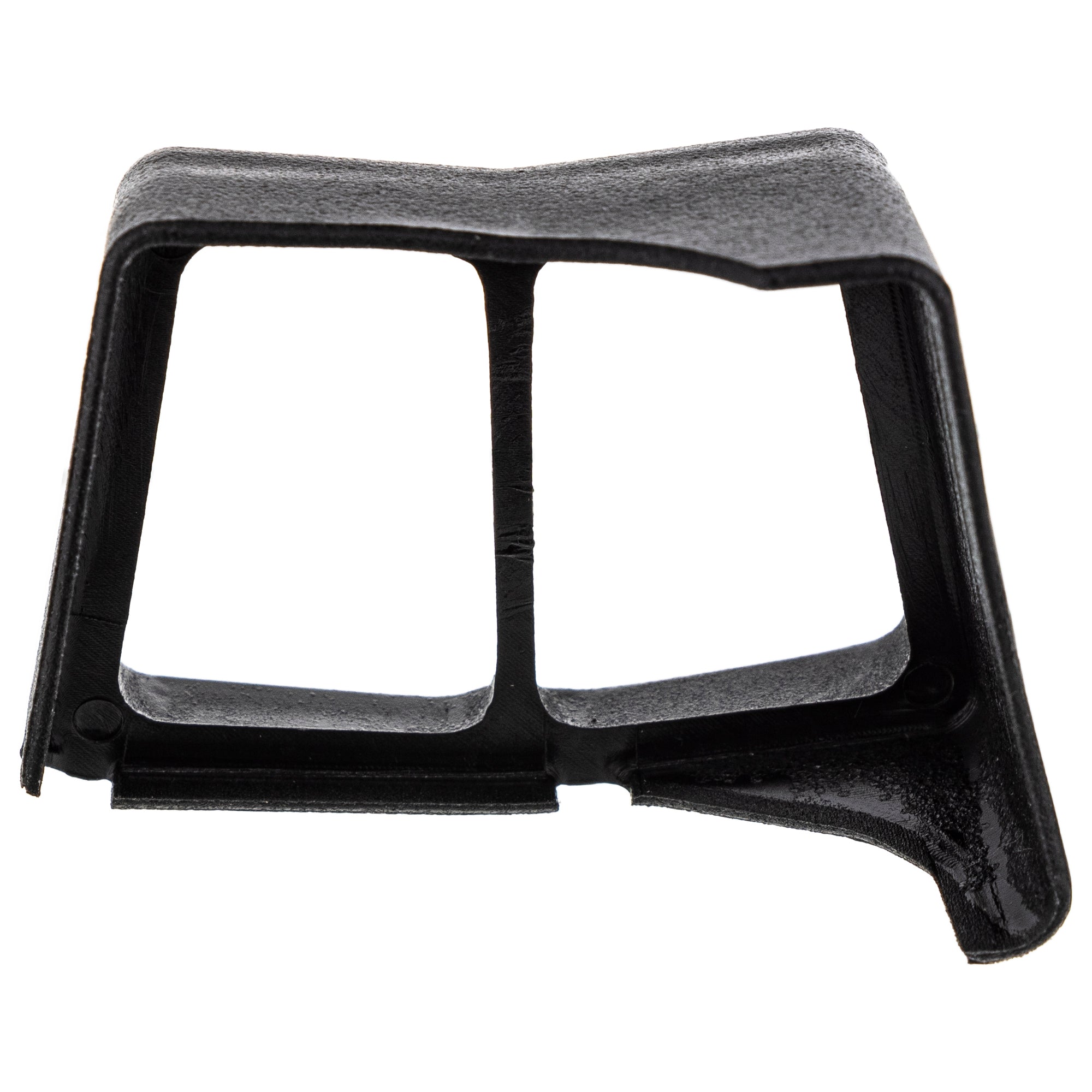 Arctic Cat 8639-097 Switch Guards Kit Riot Norseman Thundercat ZR XF M 6000 8000