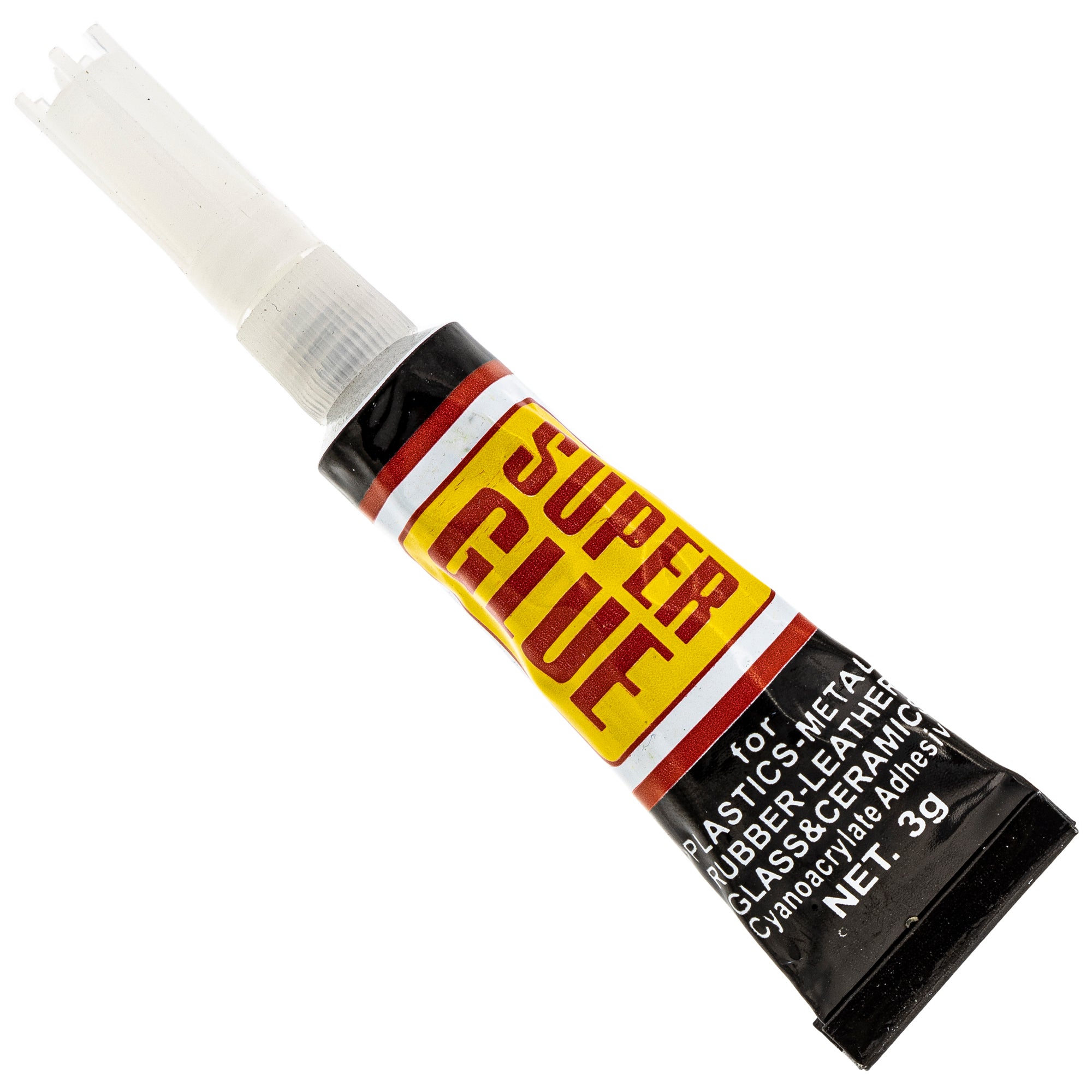 Arctic Cat 8639-097 Switch Guards Kit Riot Norseman Thundercat ZR XF M 6000 8000