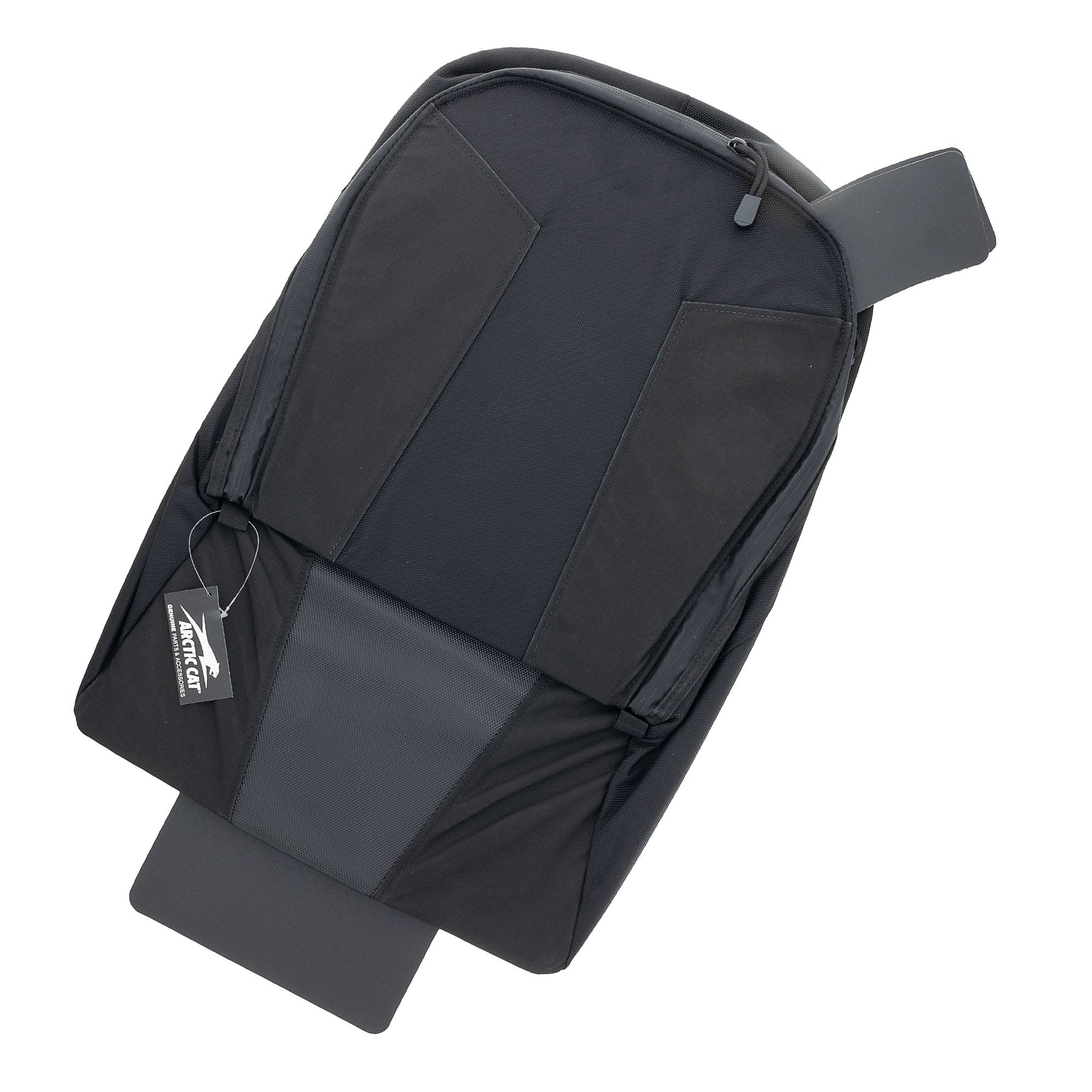 Arctic Cat 8639-363 Mid Trail 27L Pack ZR XR Touring SE M Limited Blast 4000