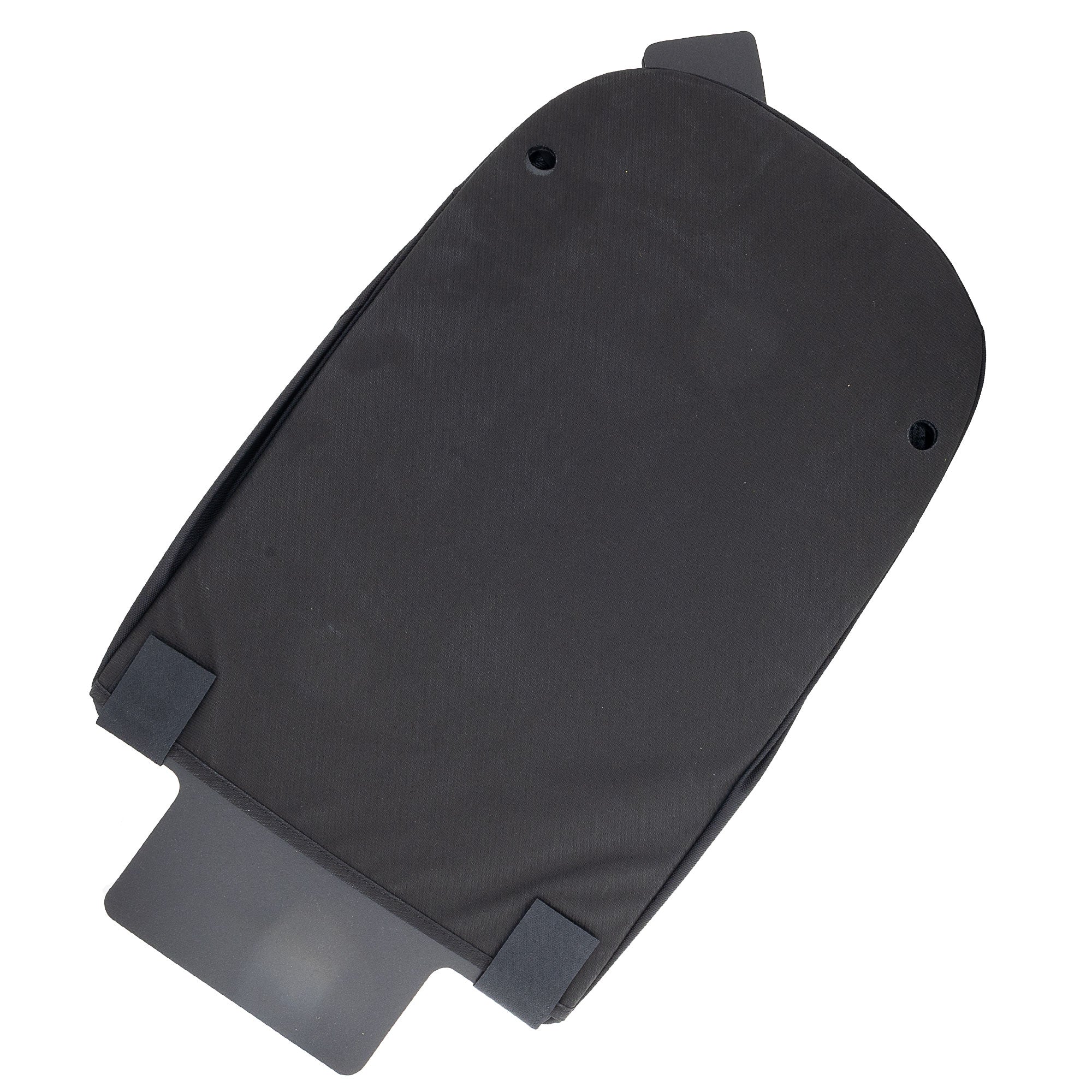 Genuine OEM Arctic Cat Bag