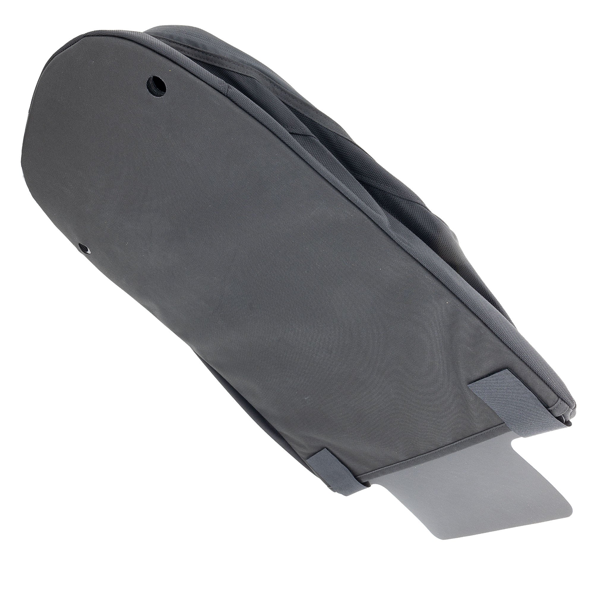 Arctic Cat 8639-363 Mid Trail Pack 27L Bag Blast ZR M LT XR 121" 146" OEM