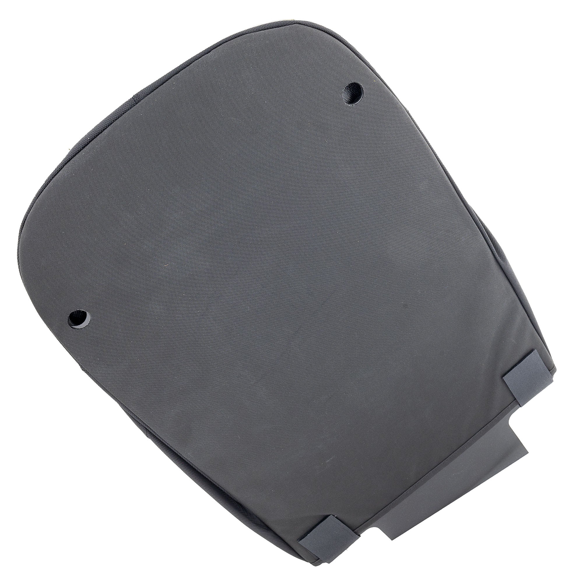 Arctic Cat 8639-363 Mid Trail Pack 27L Bag Blast ZR M LT XR 121" 146" OEM