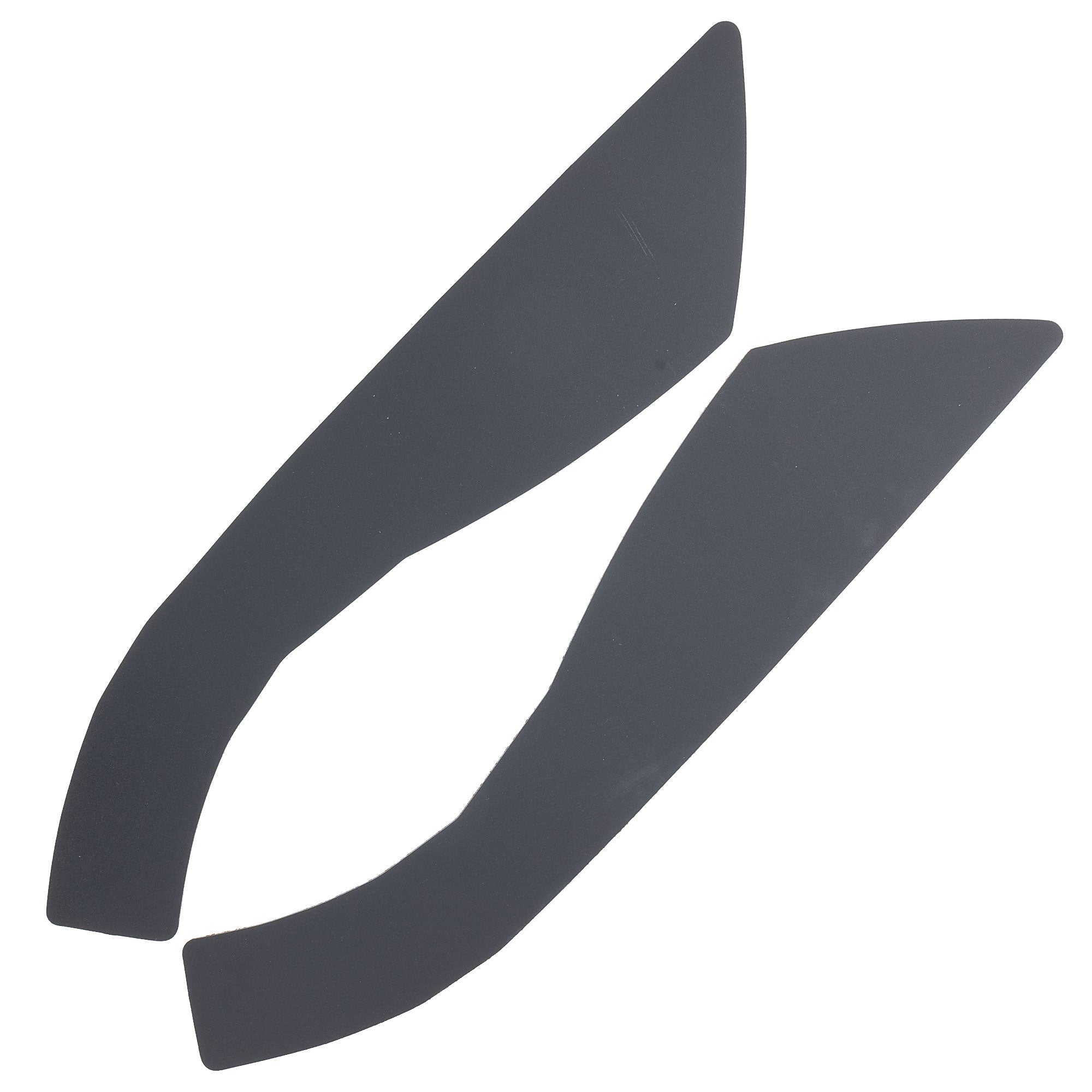 Arctic Cat 8639-363 Mid Trail Pack 27L Bag Blast ZR M LT XR 121" 146" OEM