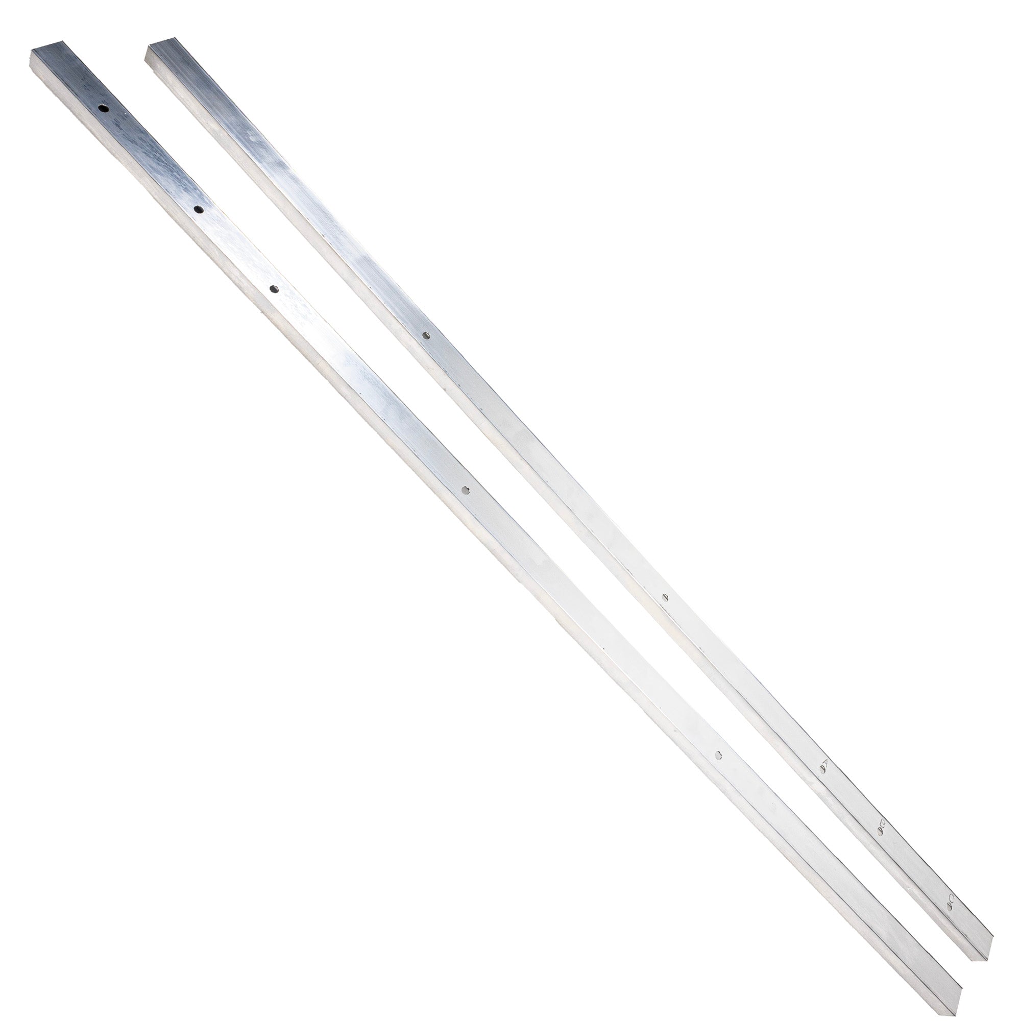 Arctic Cat Tunnel Protector Kit 8639-453