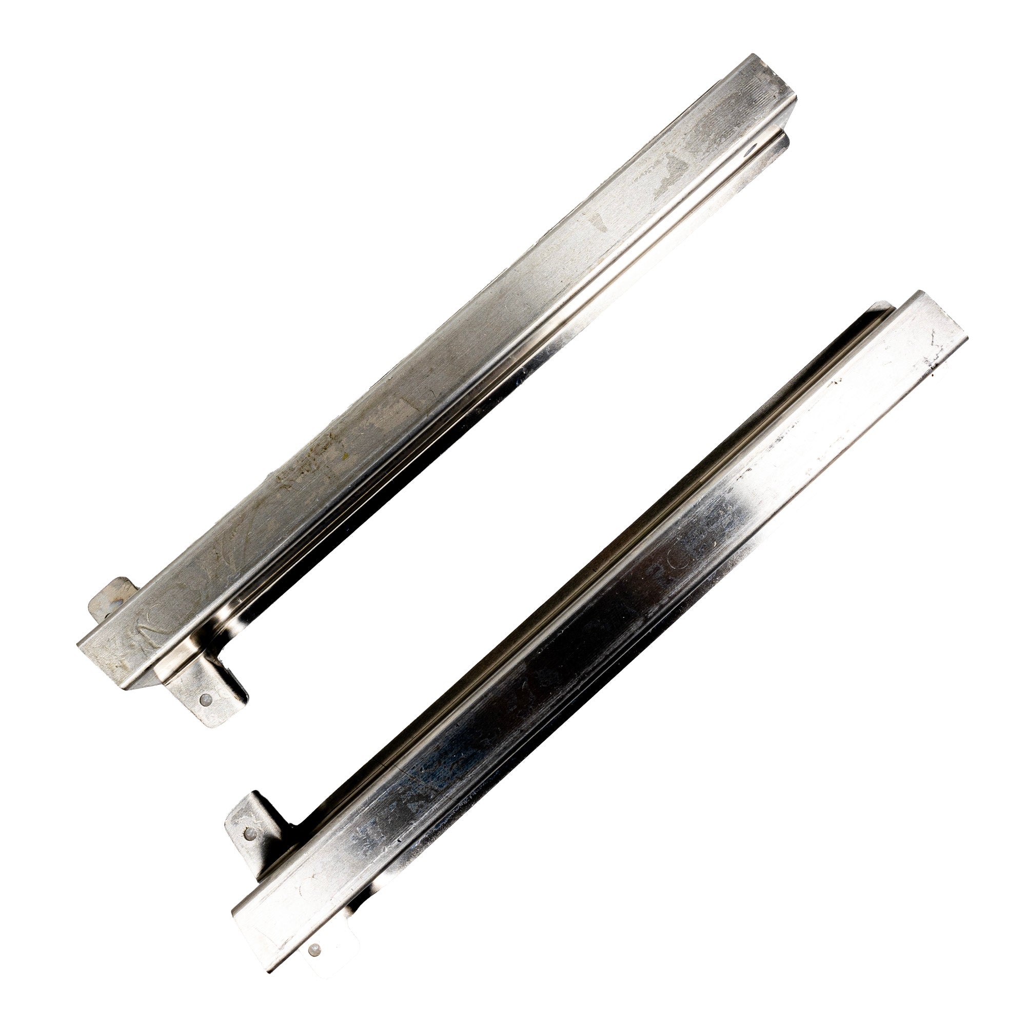 Arctic Cat 8639-453 Tunnel Protector Kit Riot ZR Catalyst 600 Genuine OEM