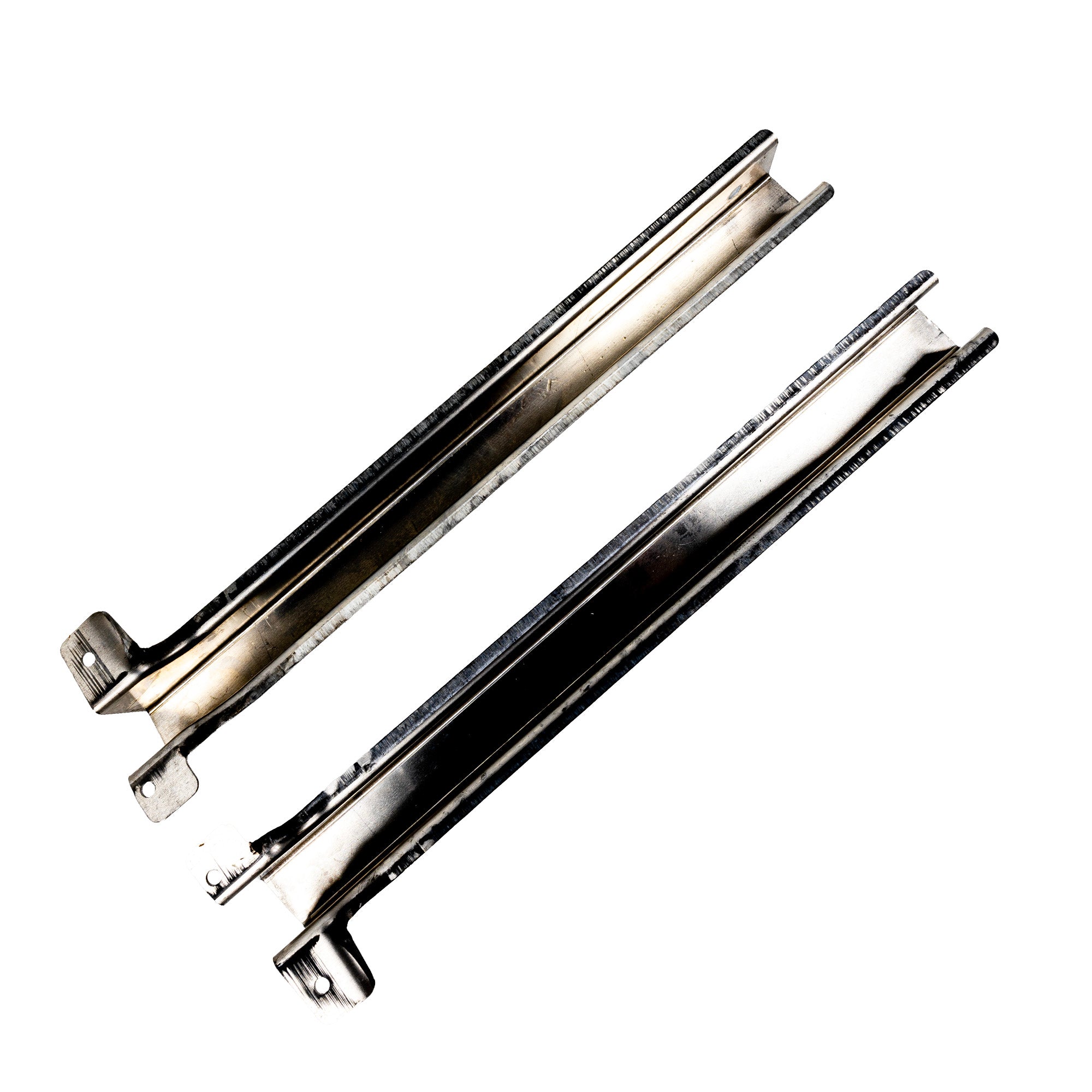 Arctic Cat 8639-453 Tunnel Protector Kit Riot ZR Catalyst 600 Genuine OEM