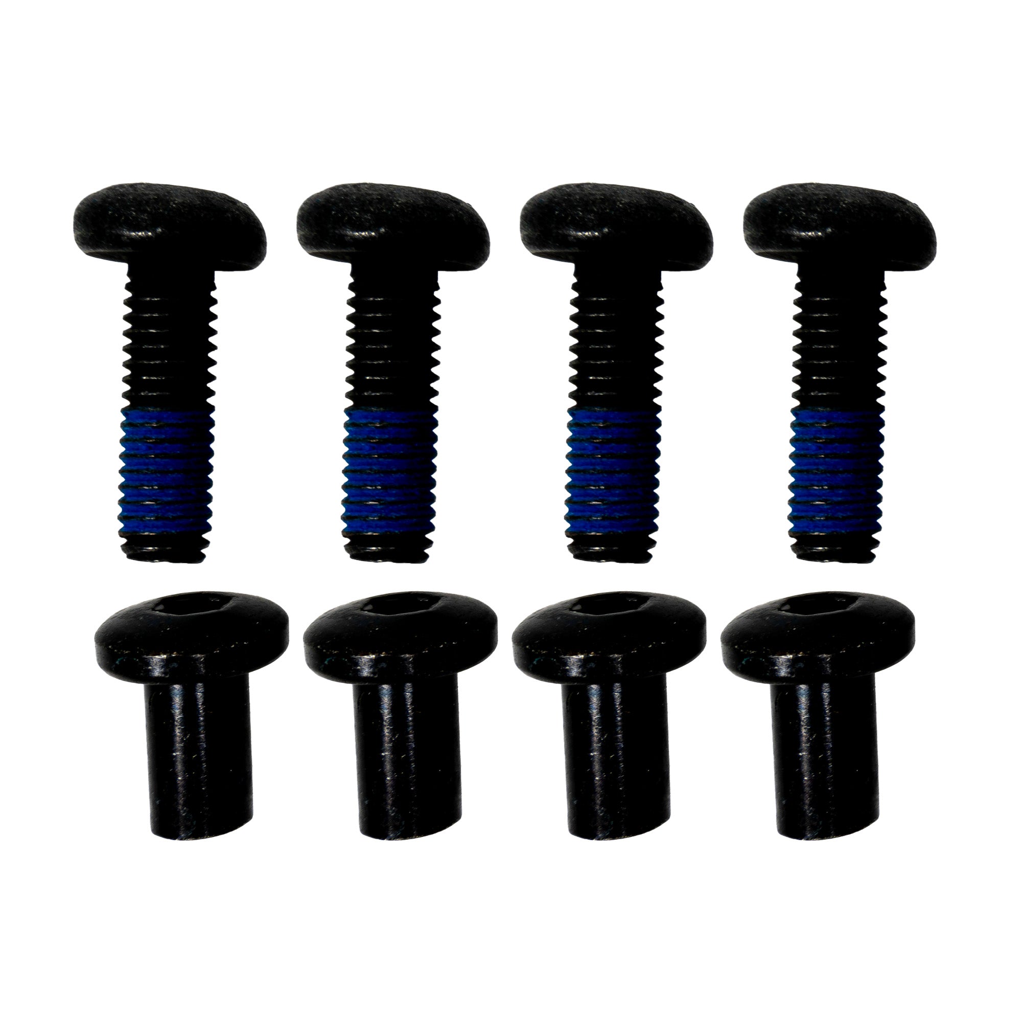 Arctic Cat 8639-453 Tunnel Protector Kit Riot ZR Catalyst 600 Genuine OEM