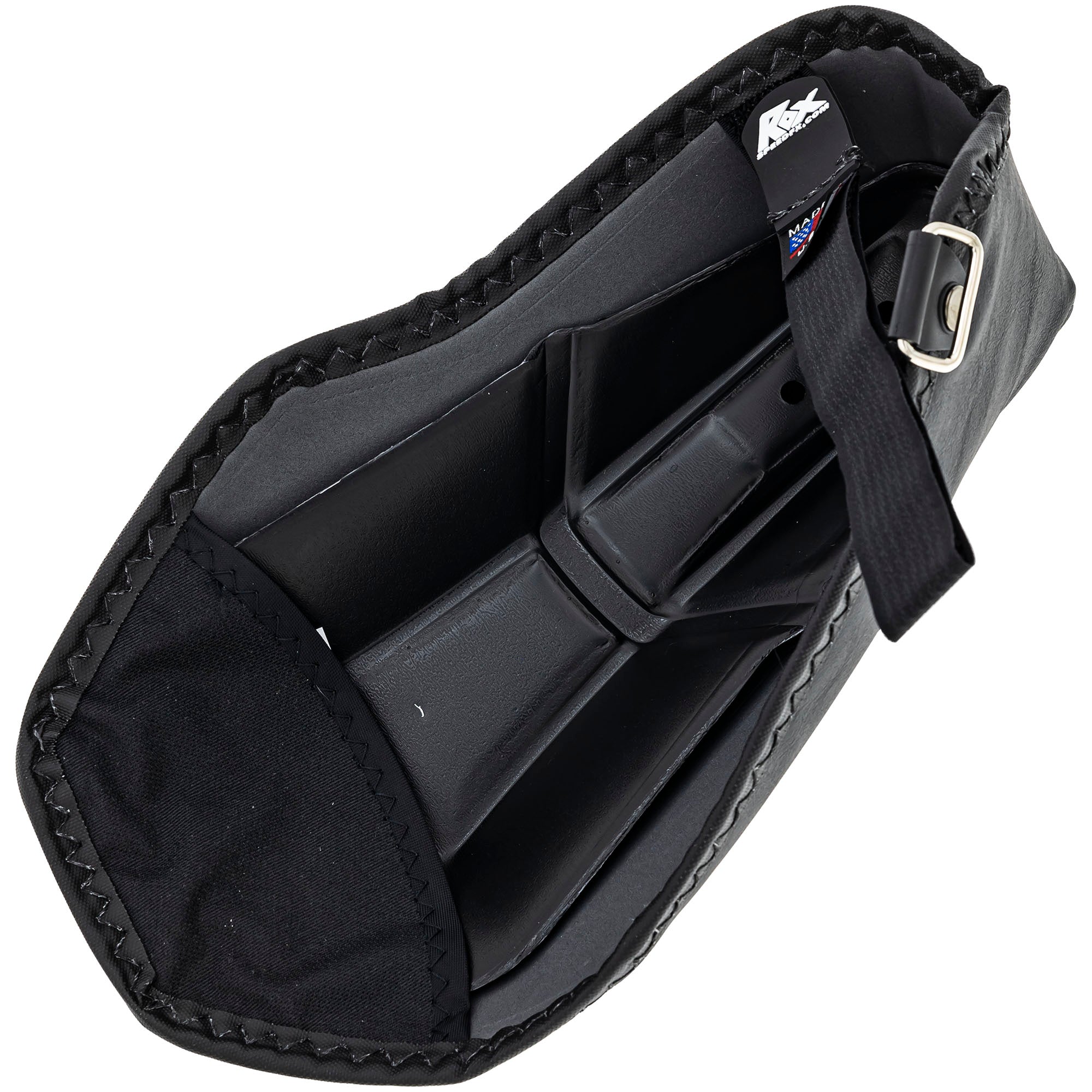 MAO Zx850-3 Zx870-3 Excavator Spare Parts Control Main Valve 4676374