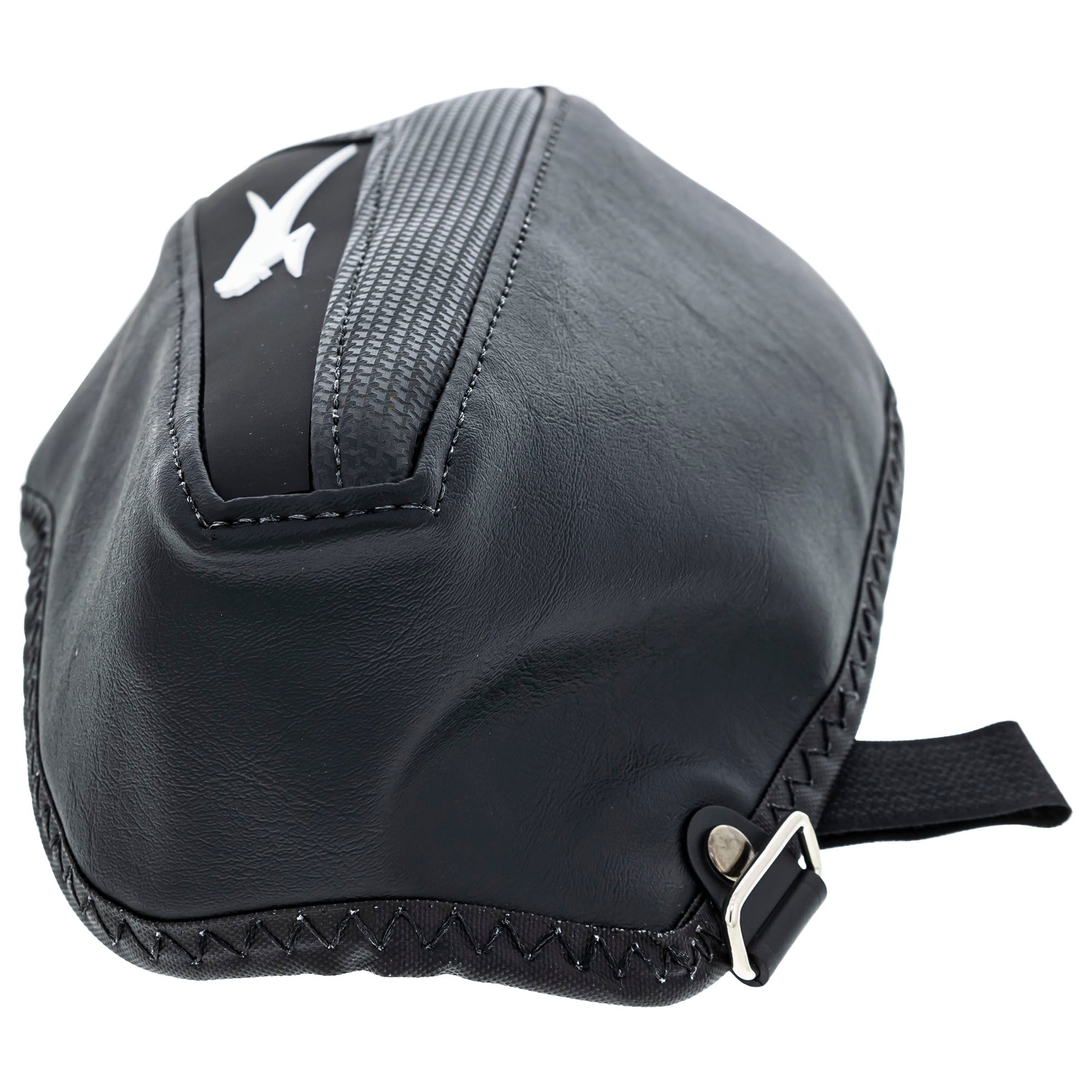 Arctic Cat 8639-467 Black Flex Tec Handguards & Mounts 700 XC Turbo 7639-394