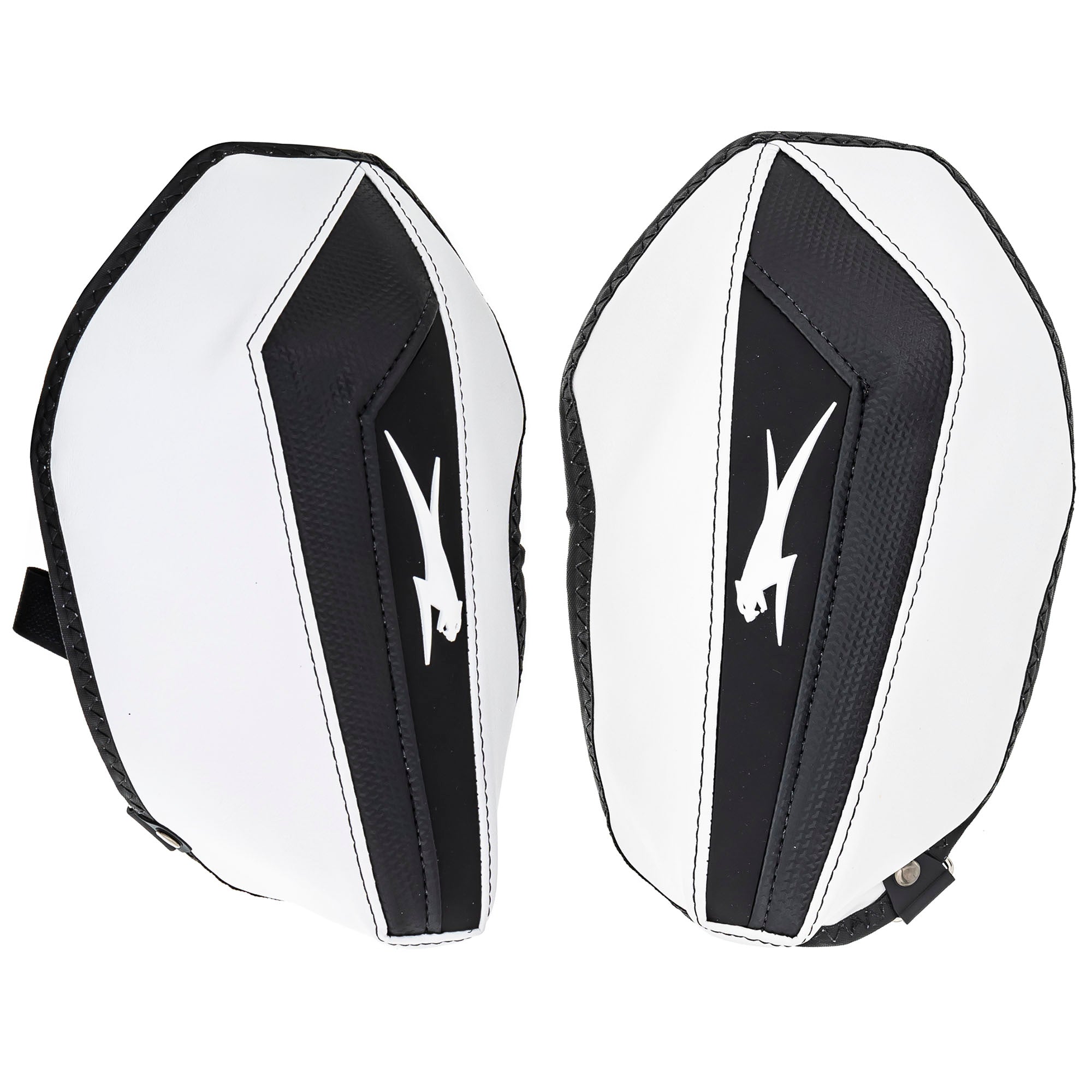 Arctic Cat Handguard