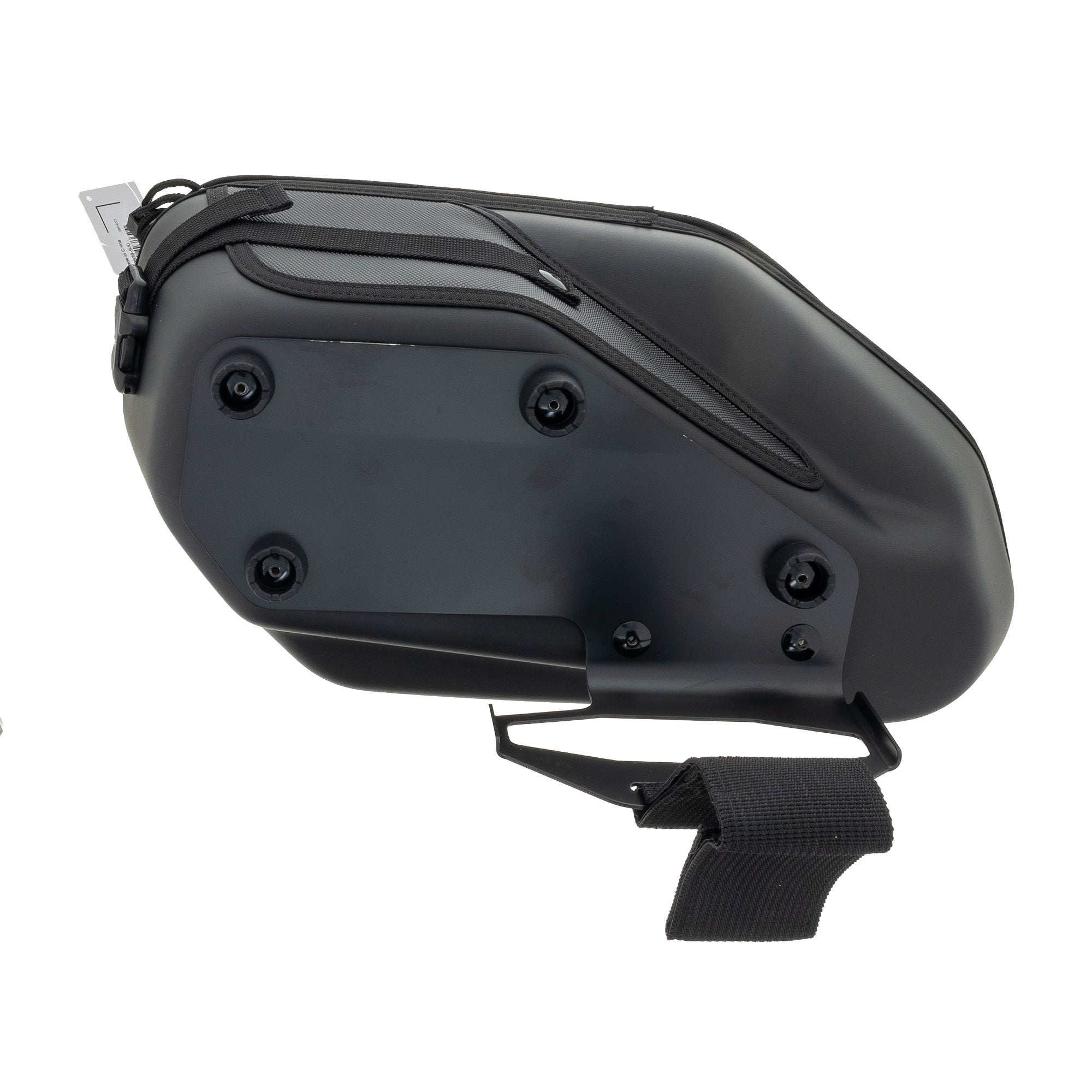 Arctic Cat ATACH Saddlebags (PR) 8639-500