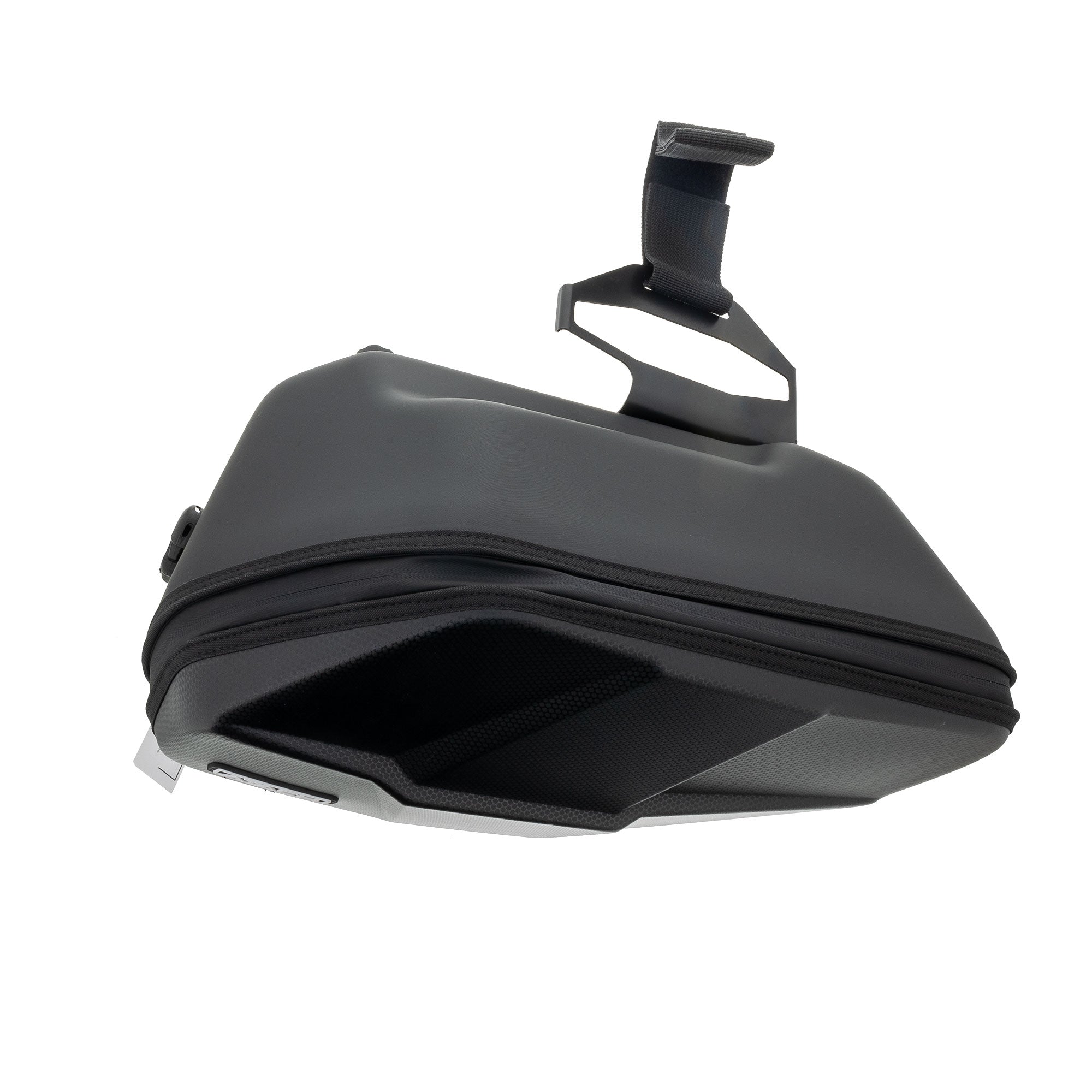 Arctic Cat 8639-500 ATACH Saddlebags M Riot ZR Catalyst