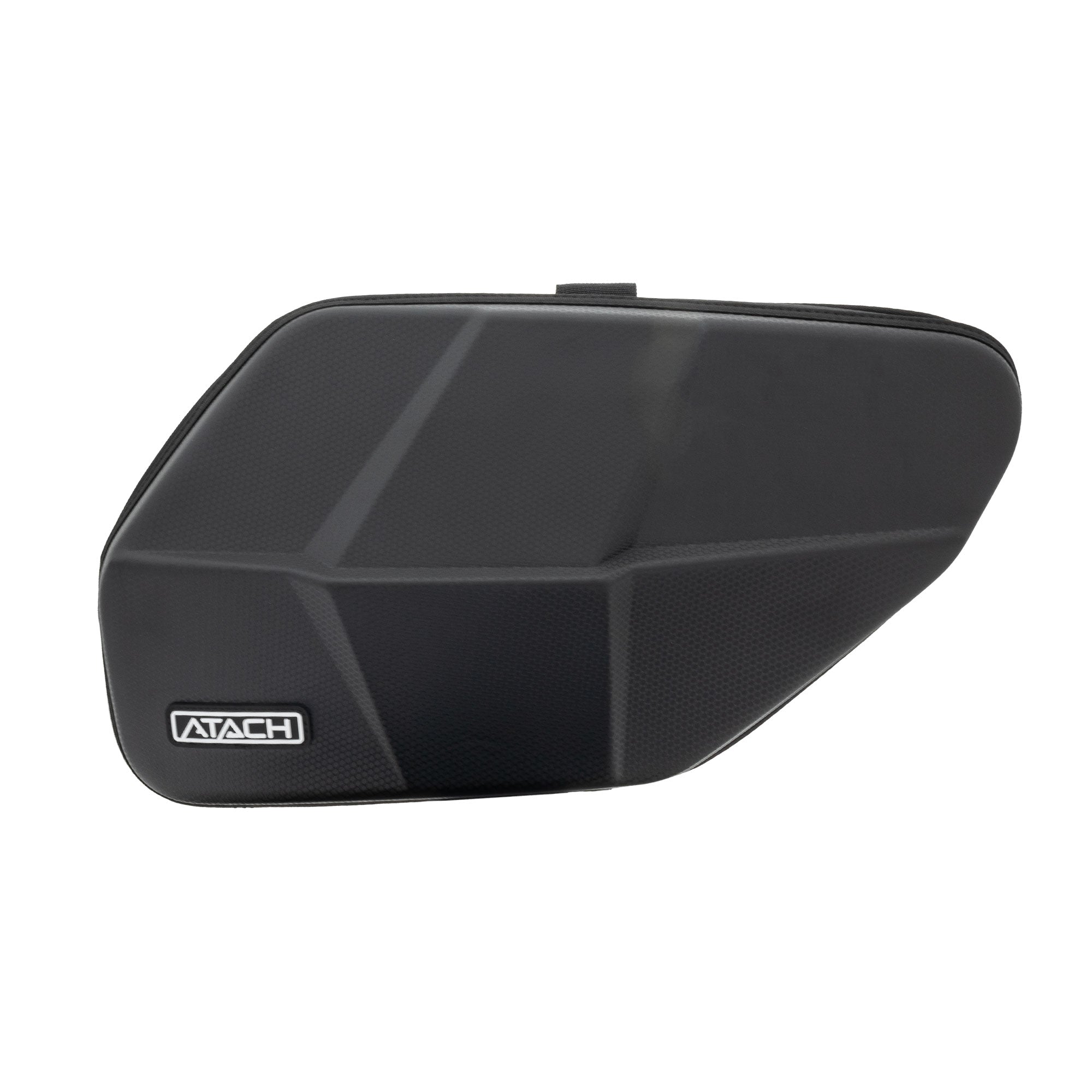 Arctic Cat 8639-500 ATACH Saddlebags M Riot ZR Catalyst