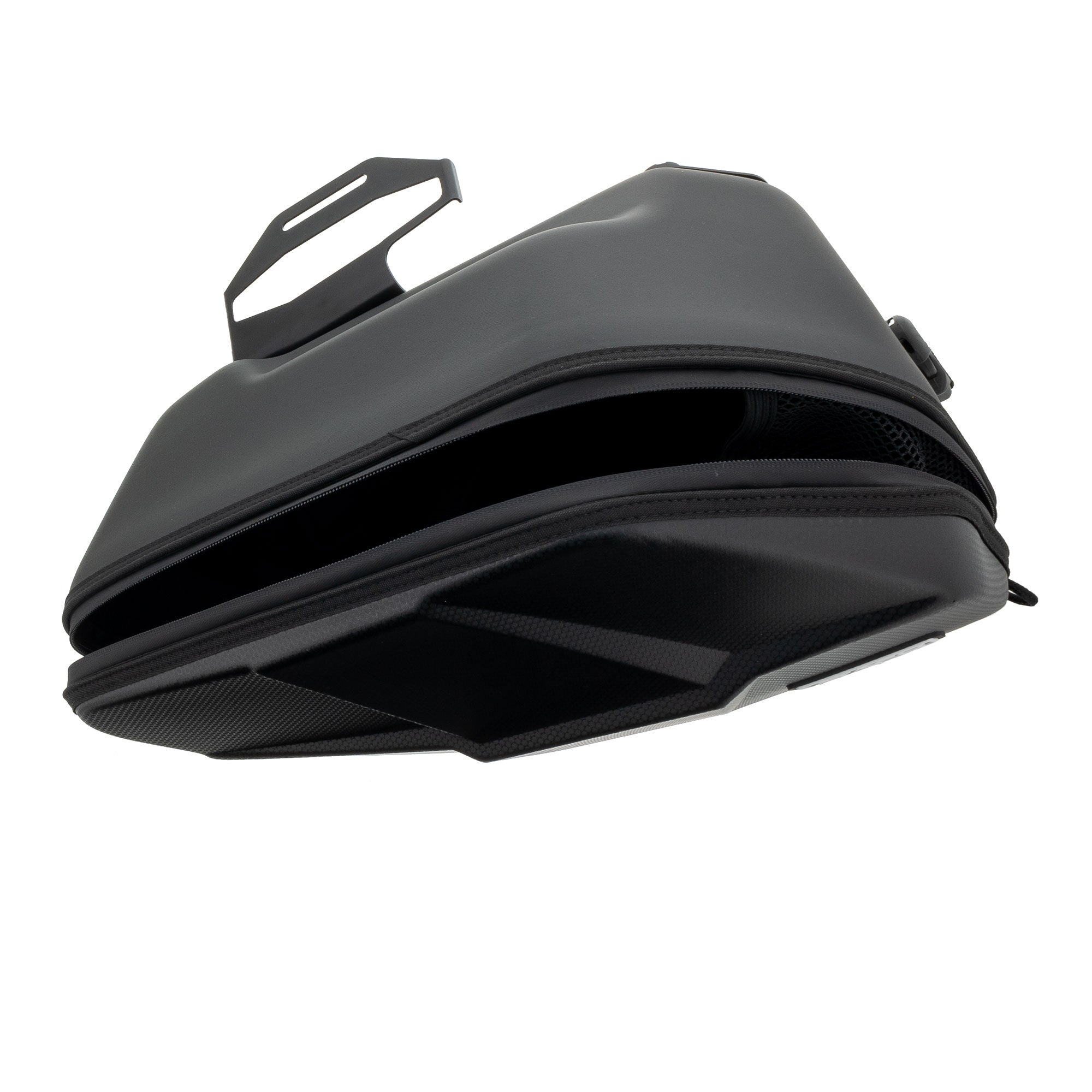 Arctic Cat 8639-500 ATACH Saddlebags M Riot ZR Catalyst