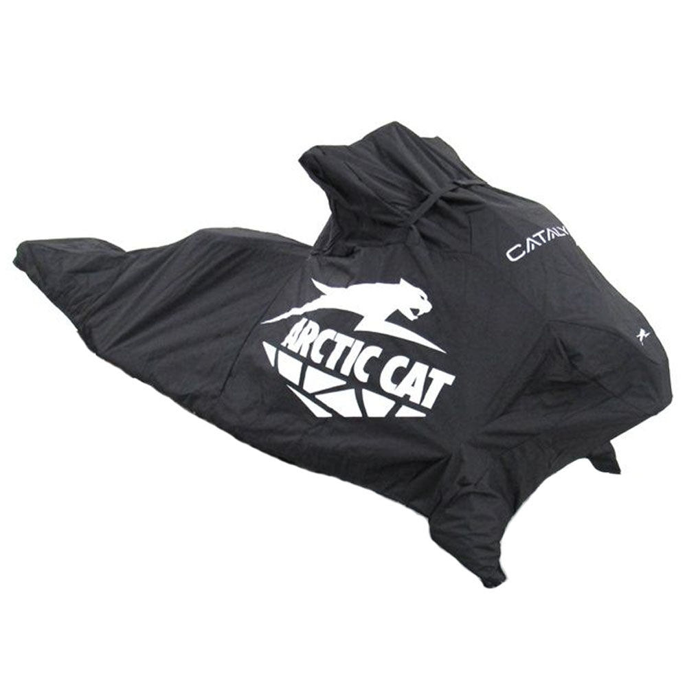 Arctic Cat 8639-525 Advantage Standard Cover 600 2024