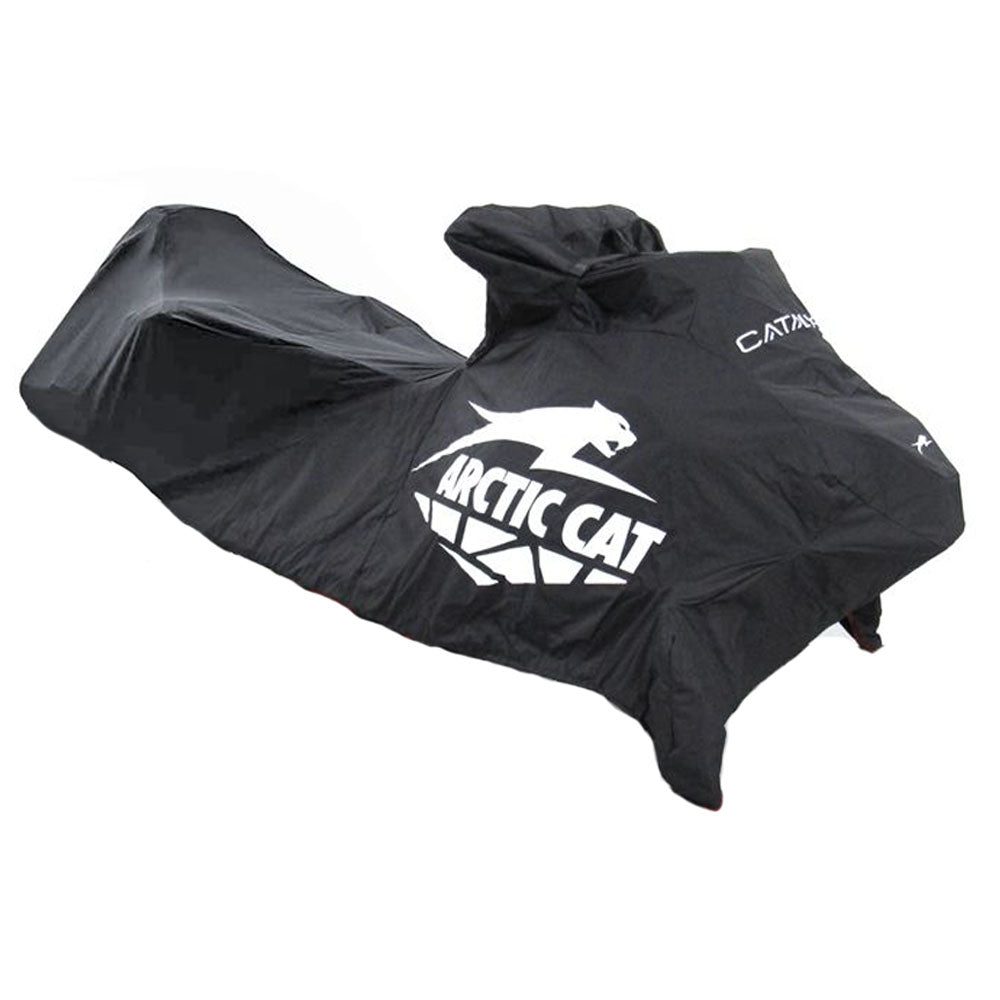 Arctic Cat 8639-526 Advantage Standard Cover 600 2024