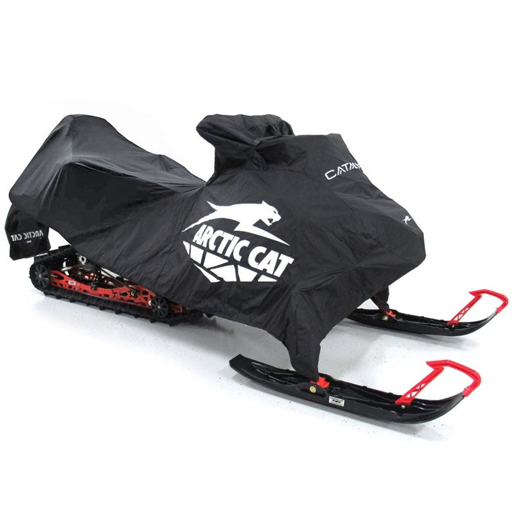 Arctic Cat Advantage Standard Cover 8639-526