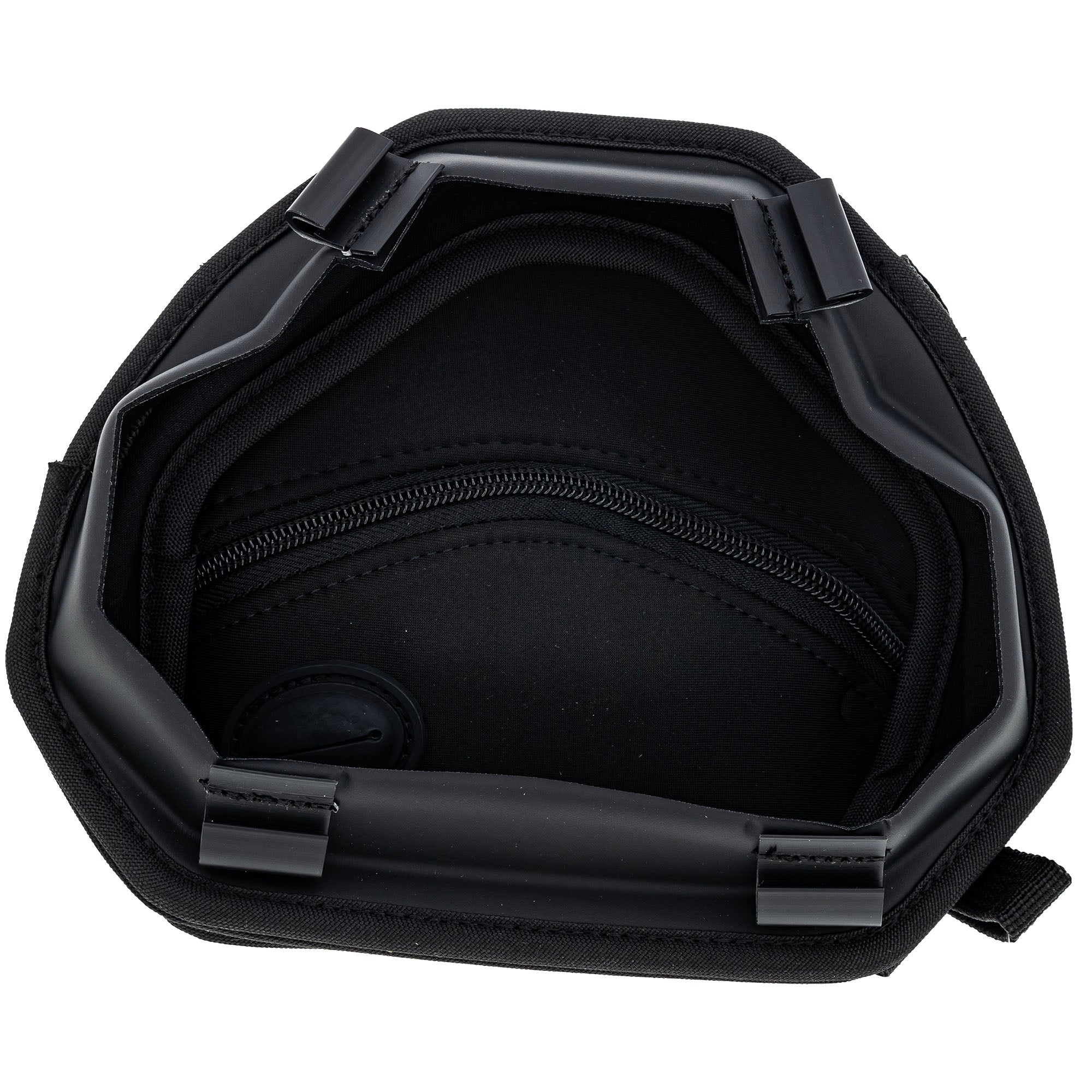 Arctic Cat Hybrid GPS Install Kit 8639-528