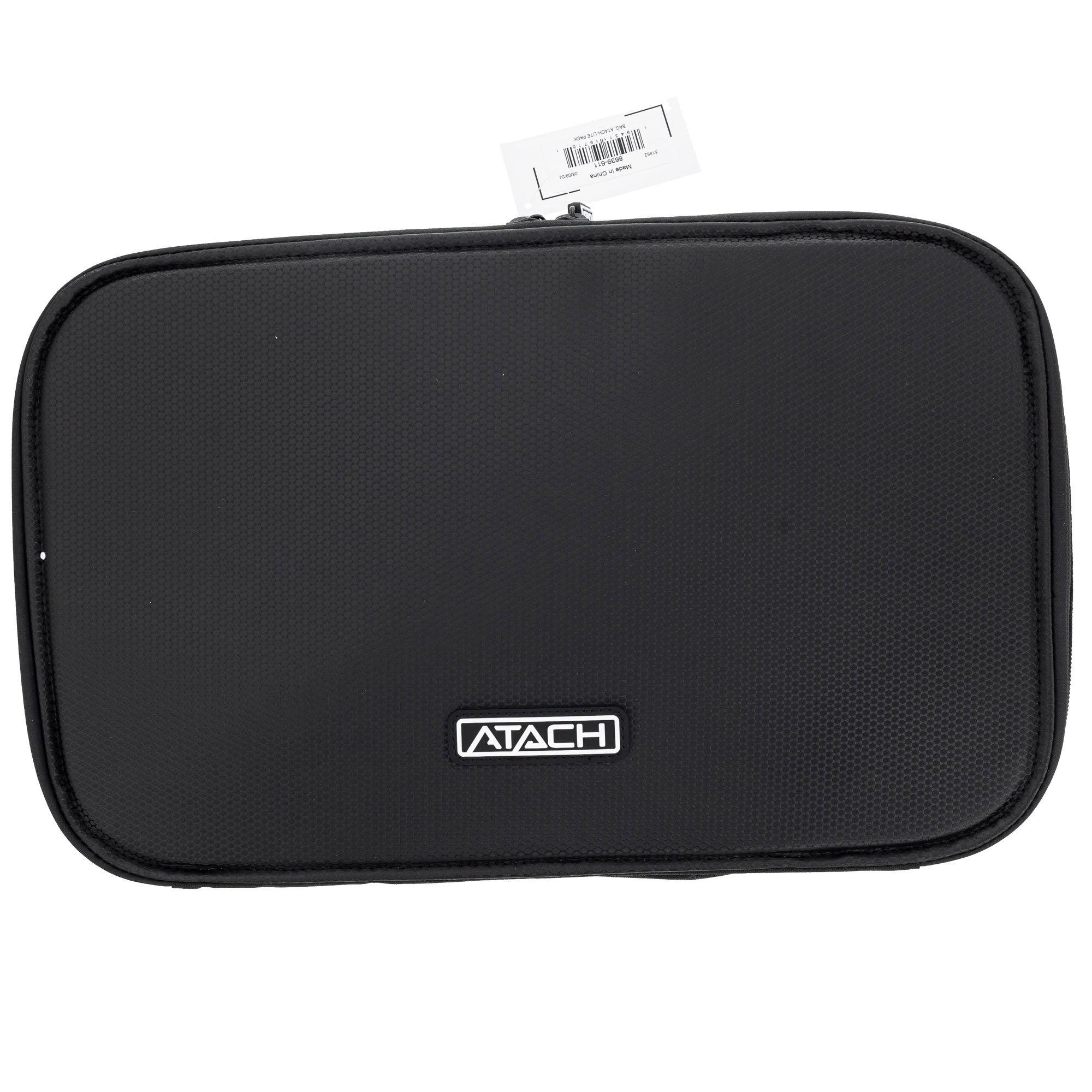 Arctic Cat 8639-611 ATACH 10L Lite Pack Bag