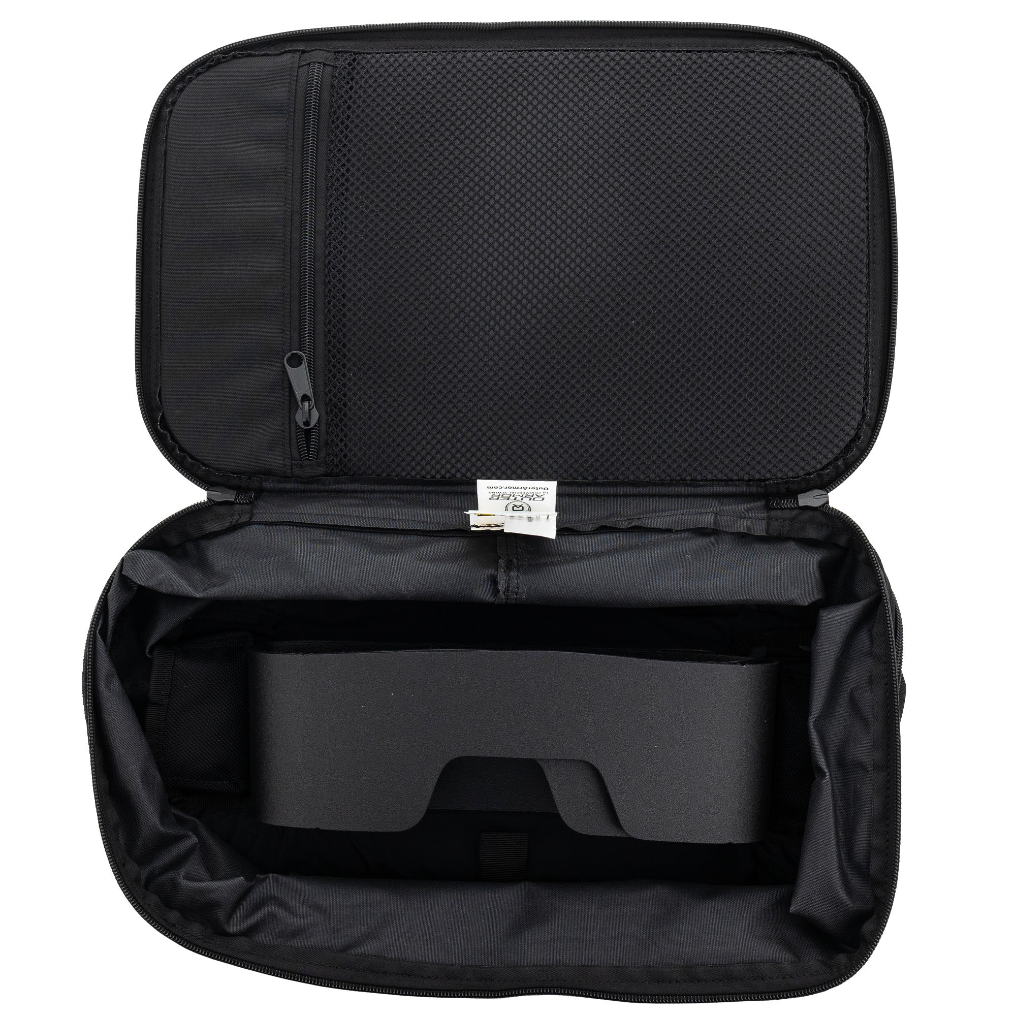 Arctic Cat ATACH 10L Lite Pack Bag 8639-611