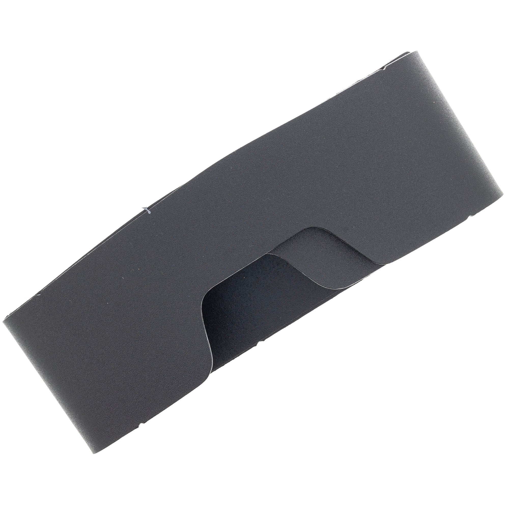 Arctic Cat 8639-611 ATACH 10L Lite Tunnel Pack Bag ZR Riot M 600 858 Catalyst