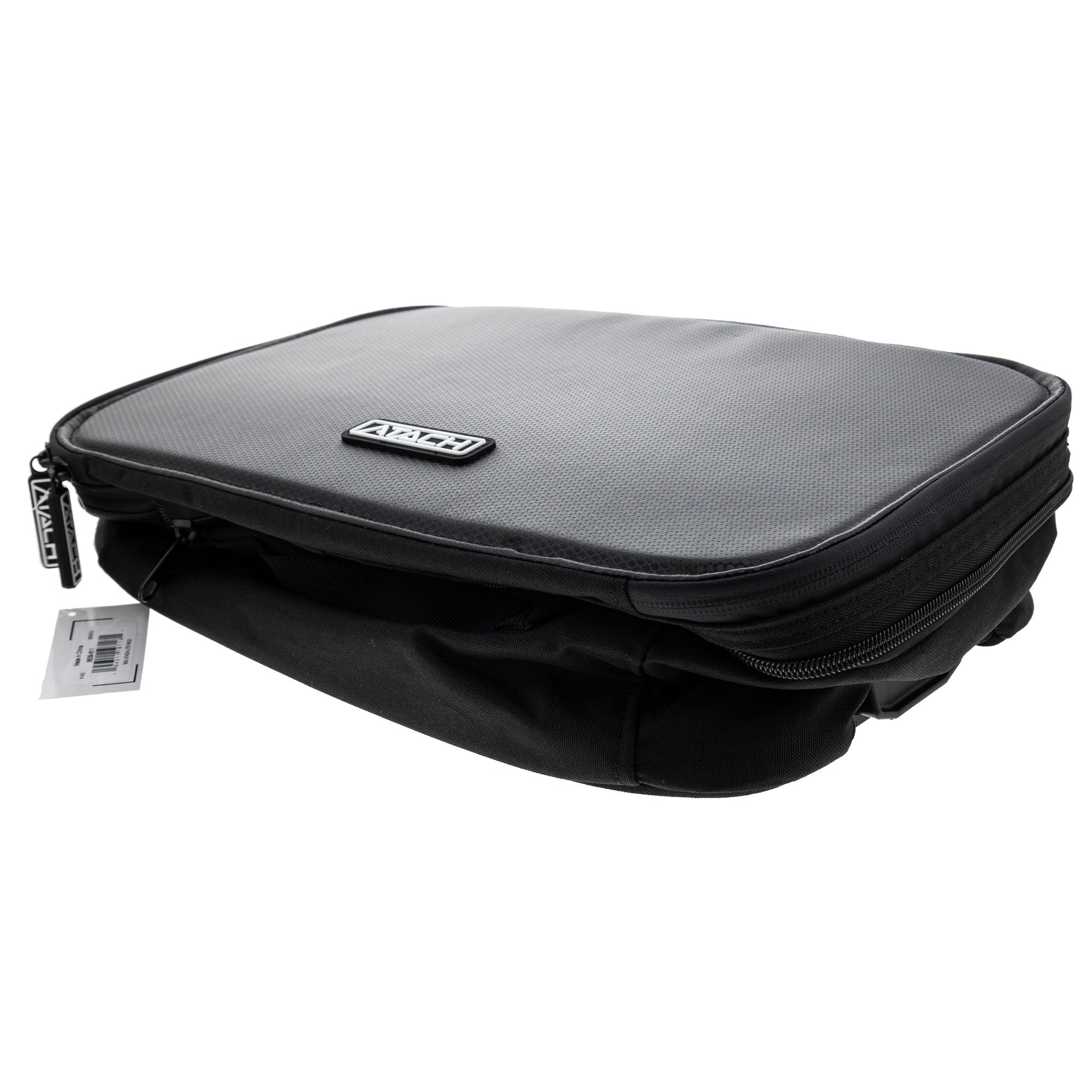 Arctic Cat 8639-611 ATACH 10L Lite Tunnel Pack Bag ZR Riot M 600 858 Catalyst