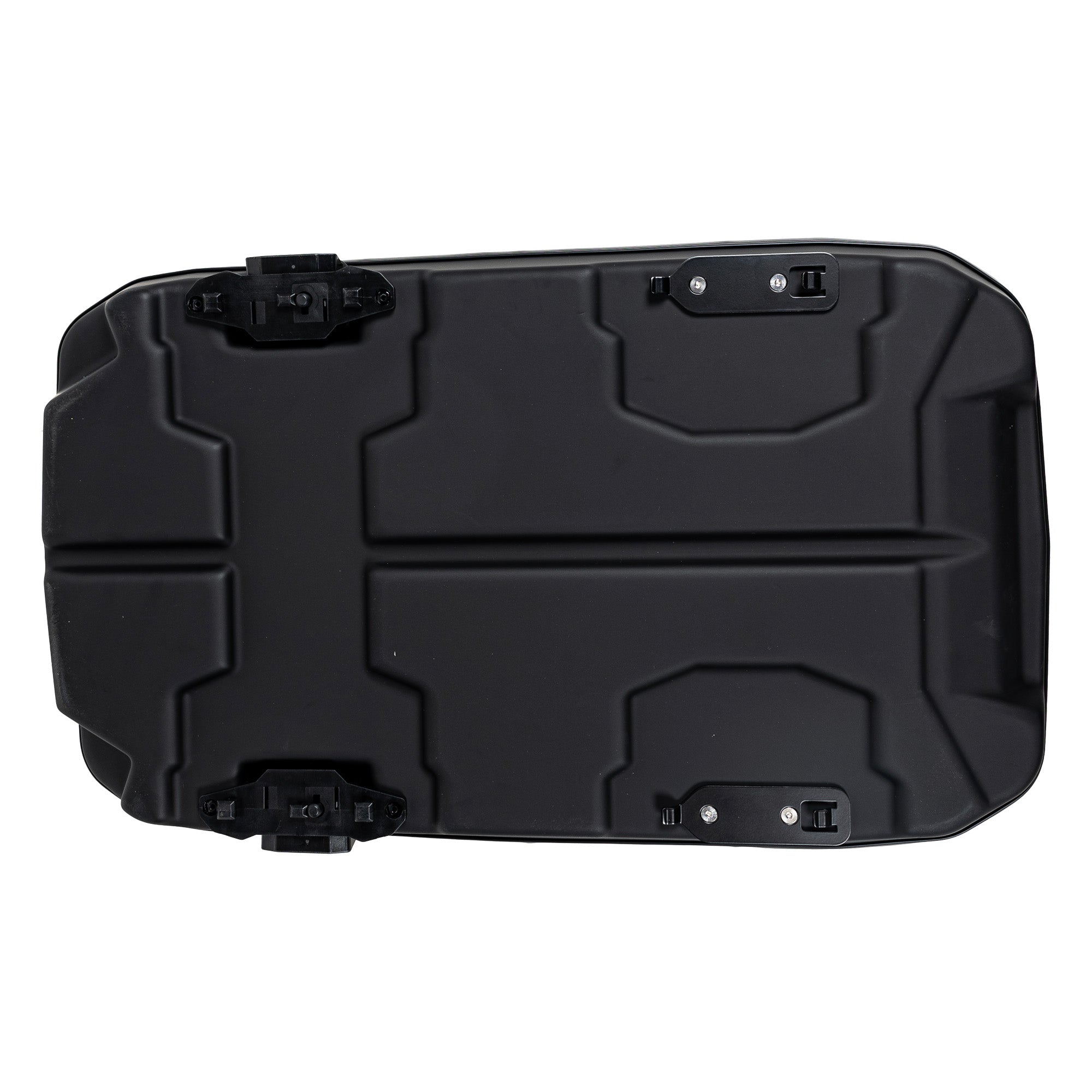 Genuine OEM Arctic Cat Bag