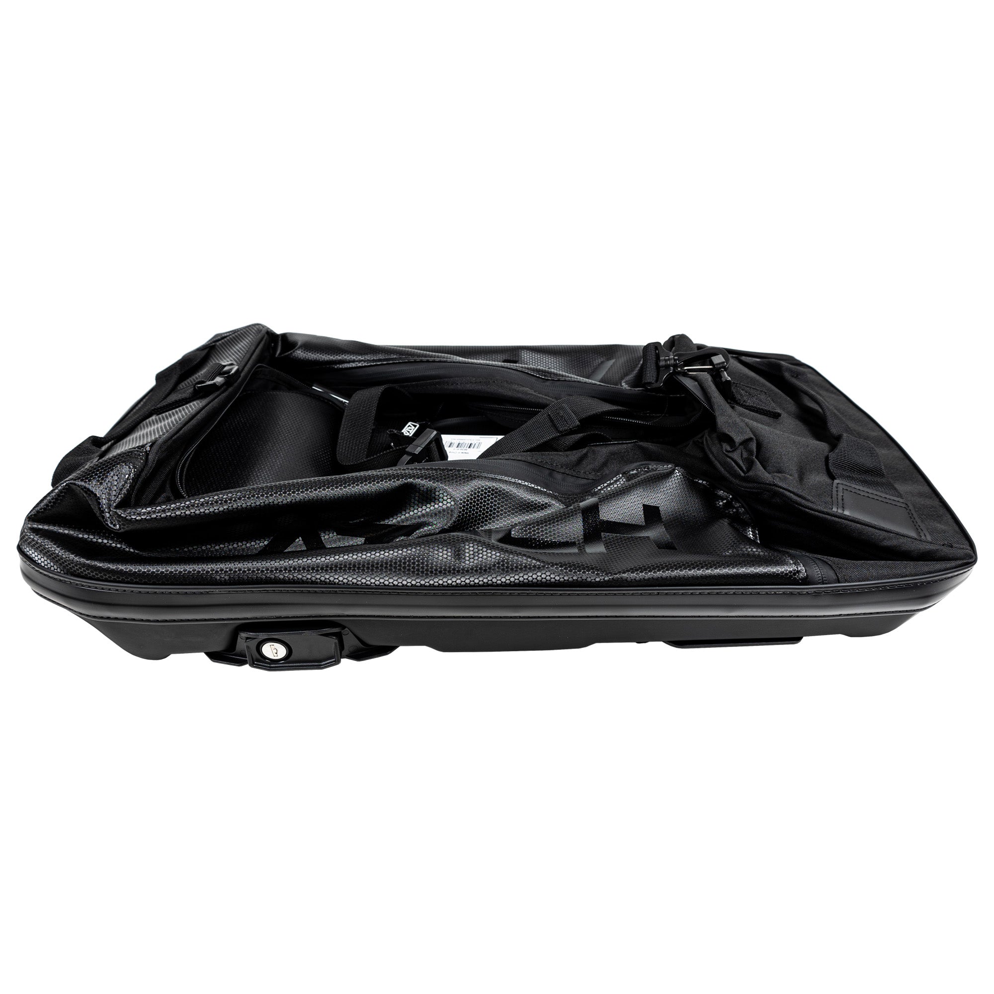 Arctic Cat ATACH Carrier Pack Bag 8639-613