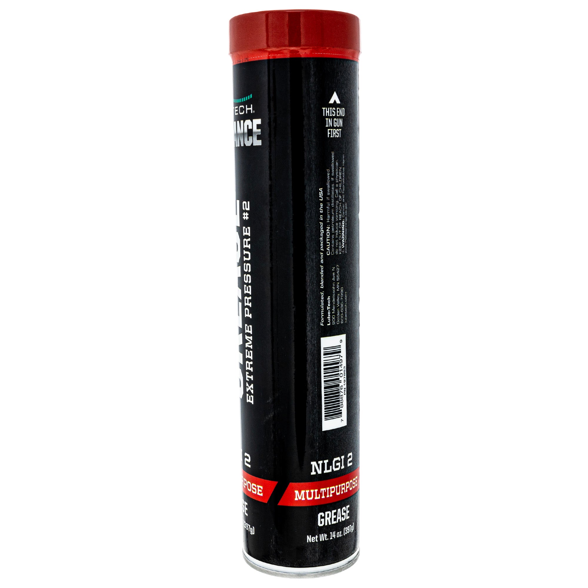 Genuine OEM Ariens Grease