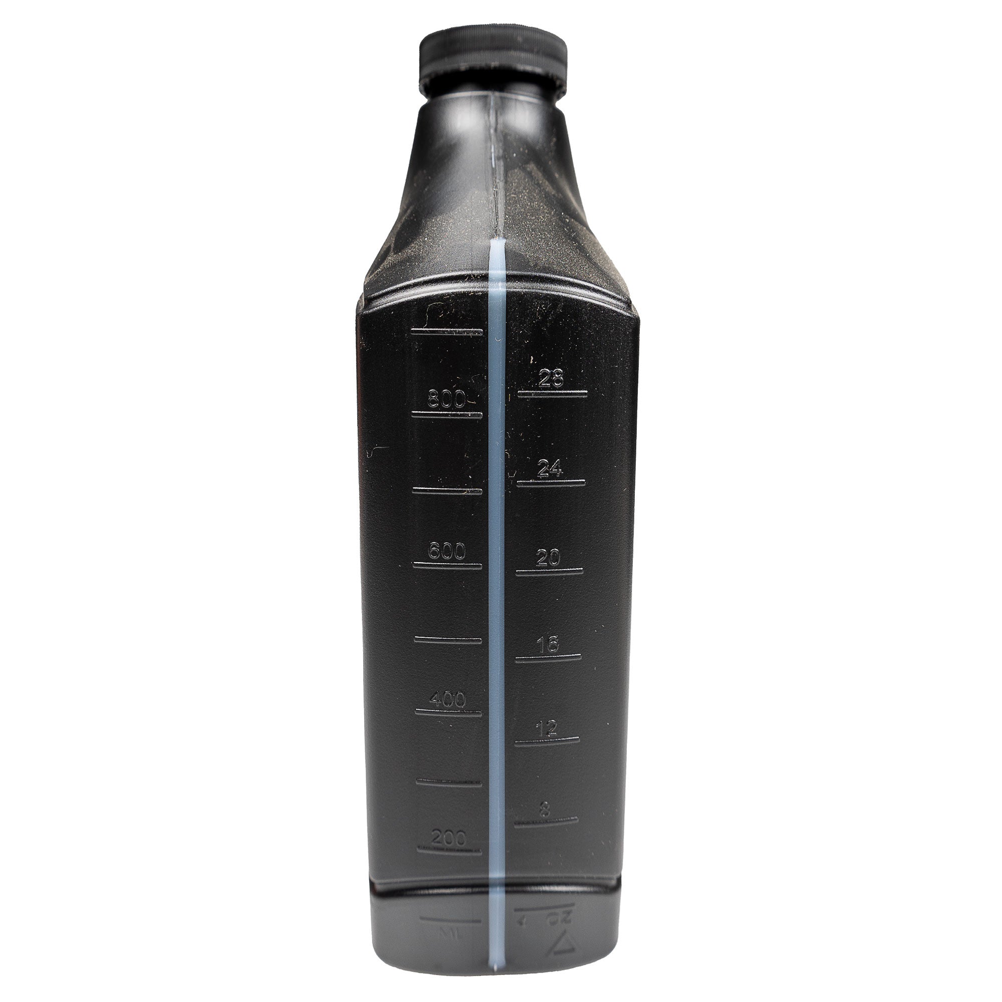 Ariens 32 Oz. 15W50 Hydraulic Fluid 00057100