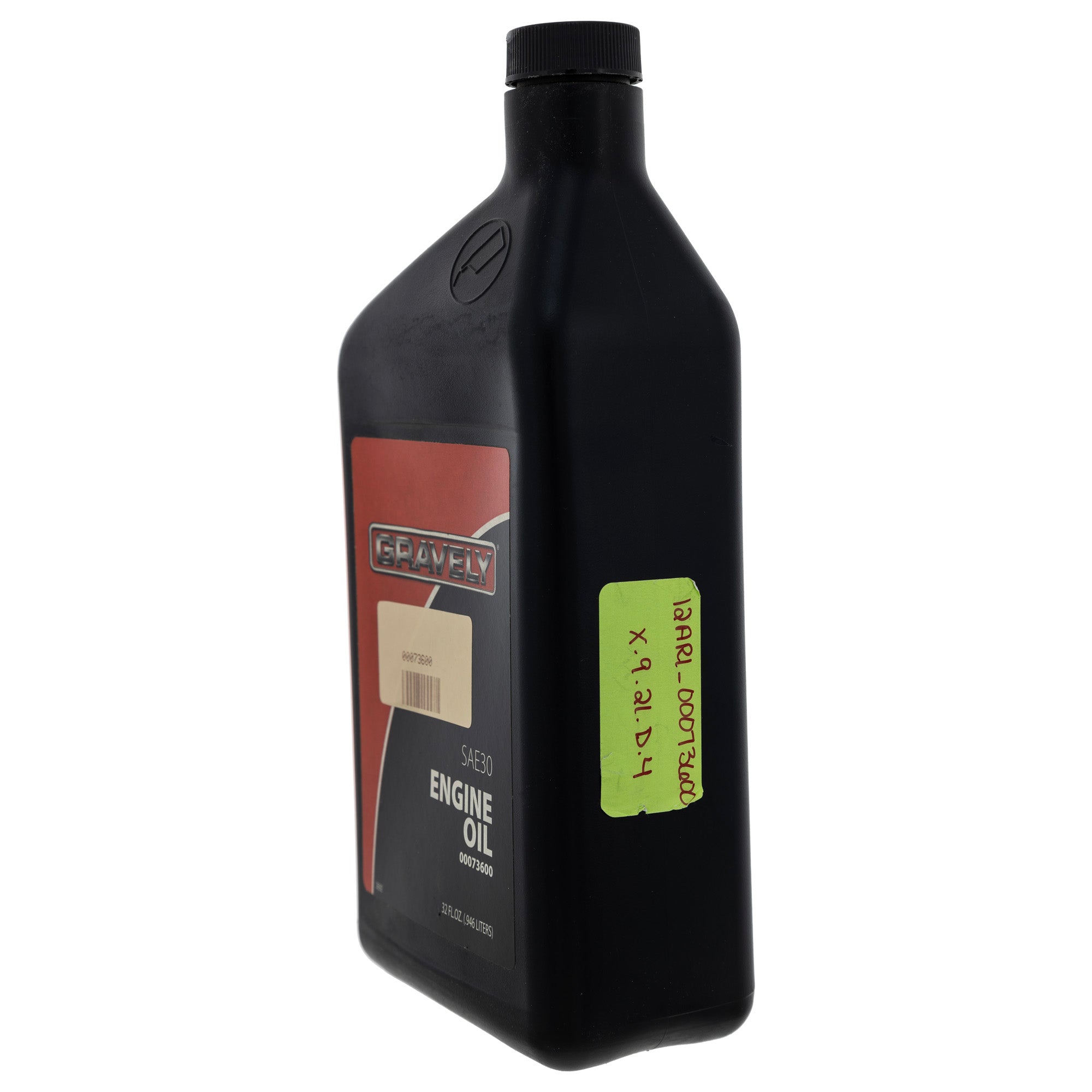 Genuine OEM Ariens Oil