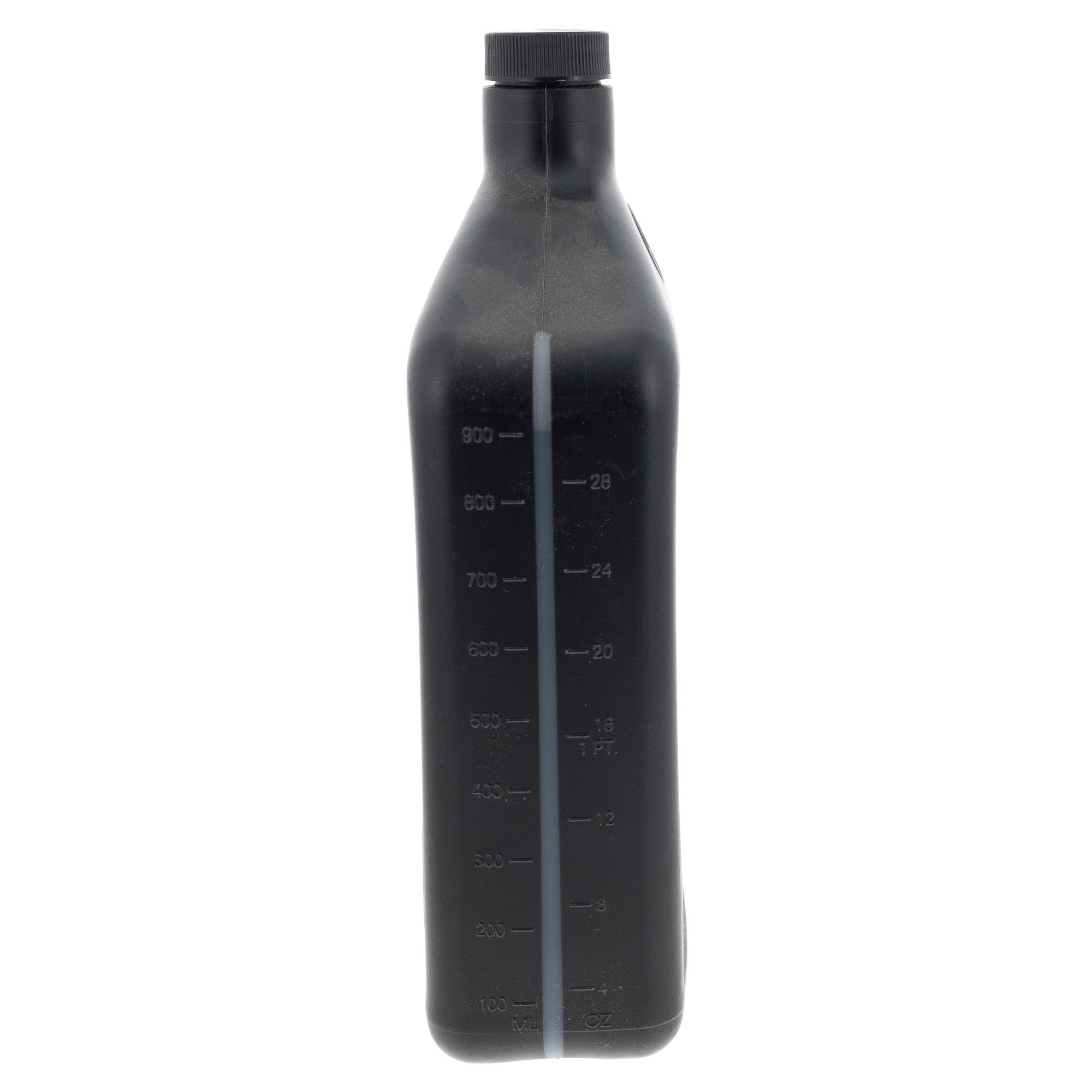 Ariens 32oz 10W30 Oil Bottle 00076900
