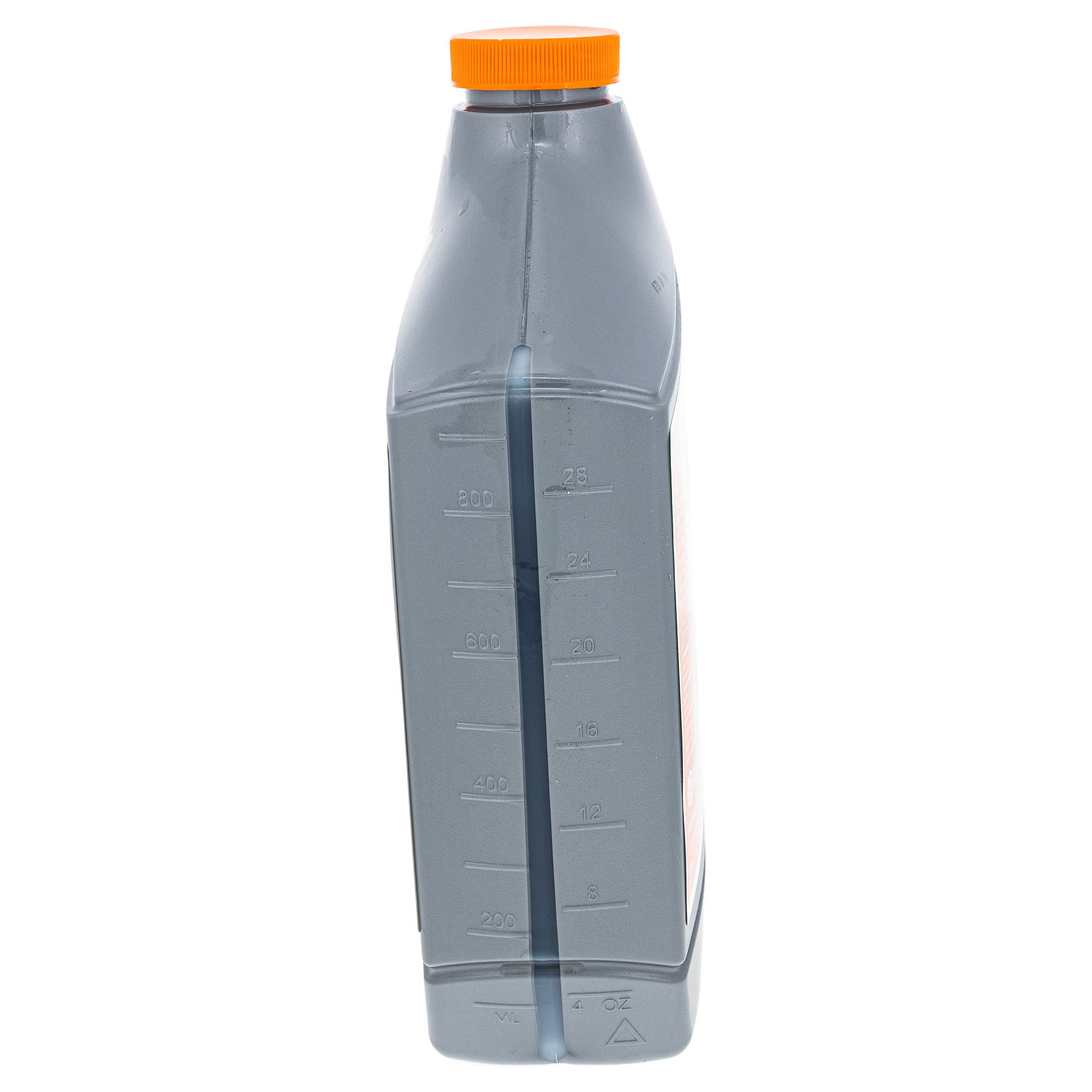 Ariens 00077900 Full Synthetic Oil 0W-30 Power Brush Single Stage Deluxe