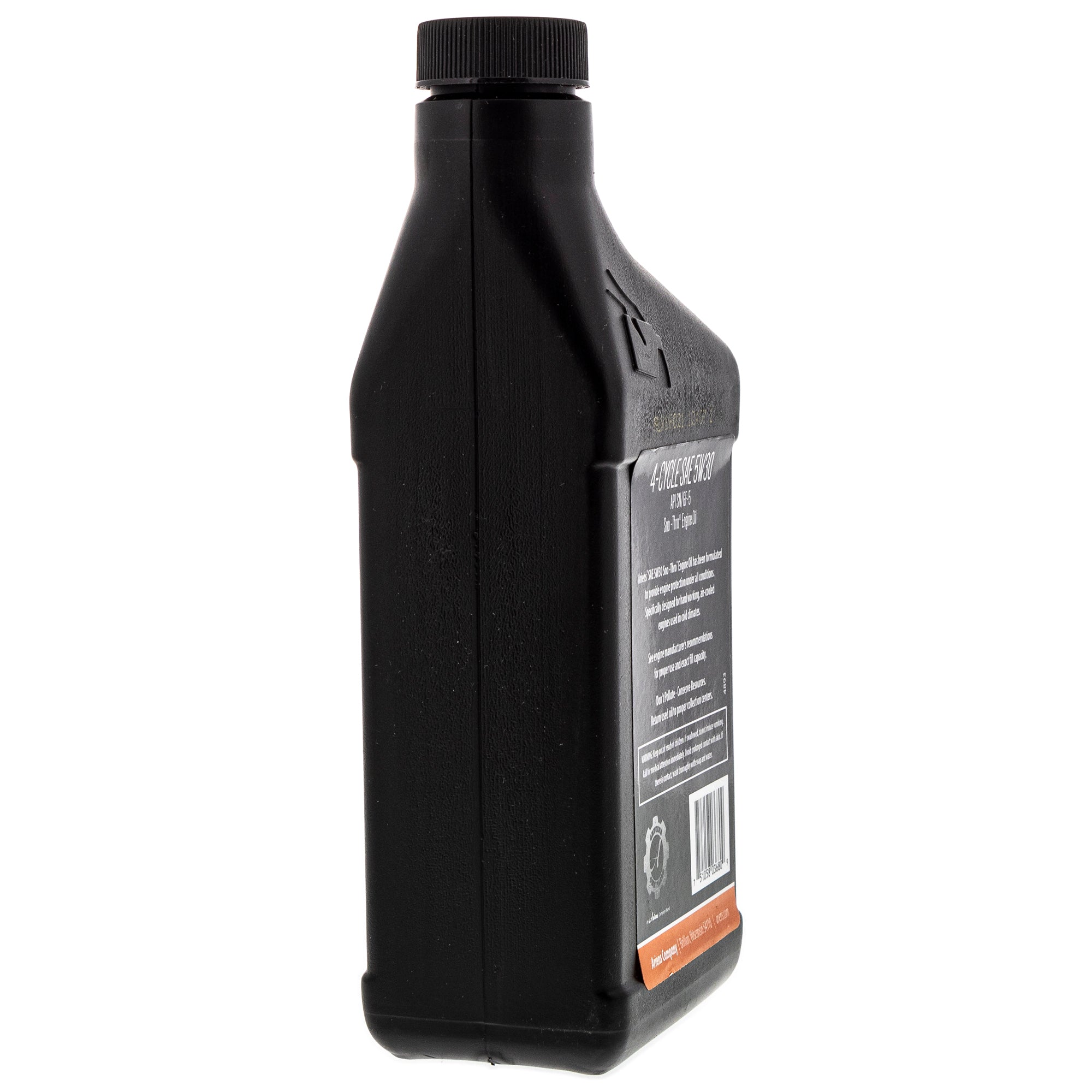 Genuine OEM Ariens Oil