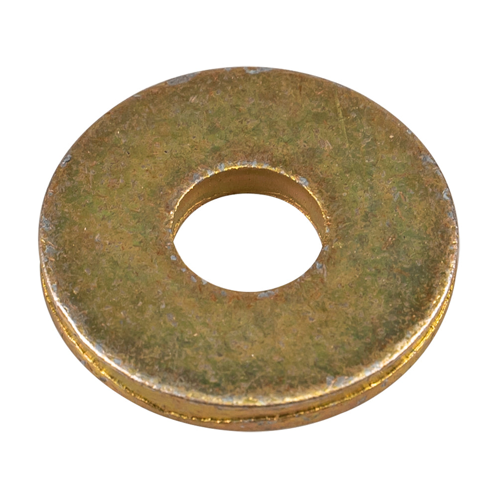 Ariens 00103906 Washer Pro-Zoom Pro-Ride 3166S 2760S 2754S 266 260 254 1948S