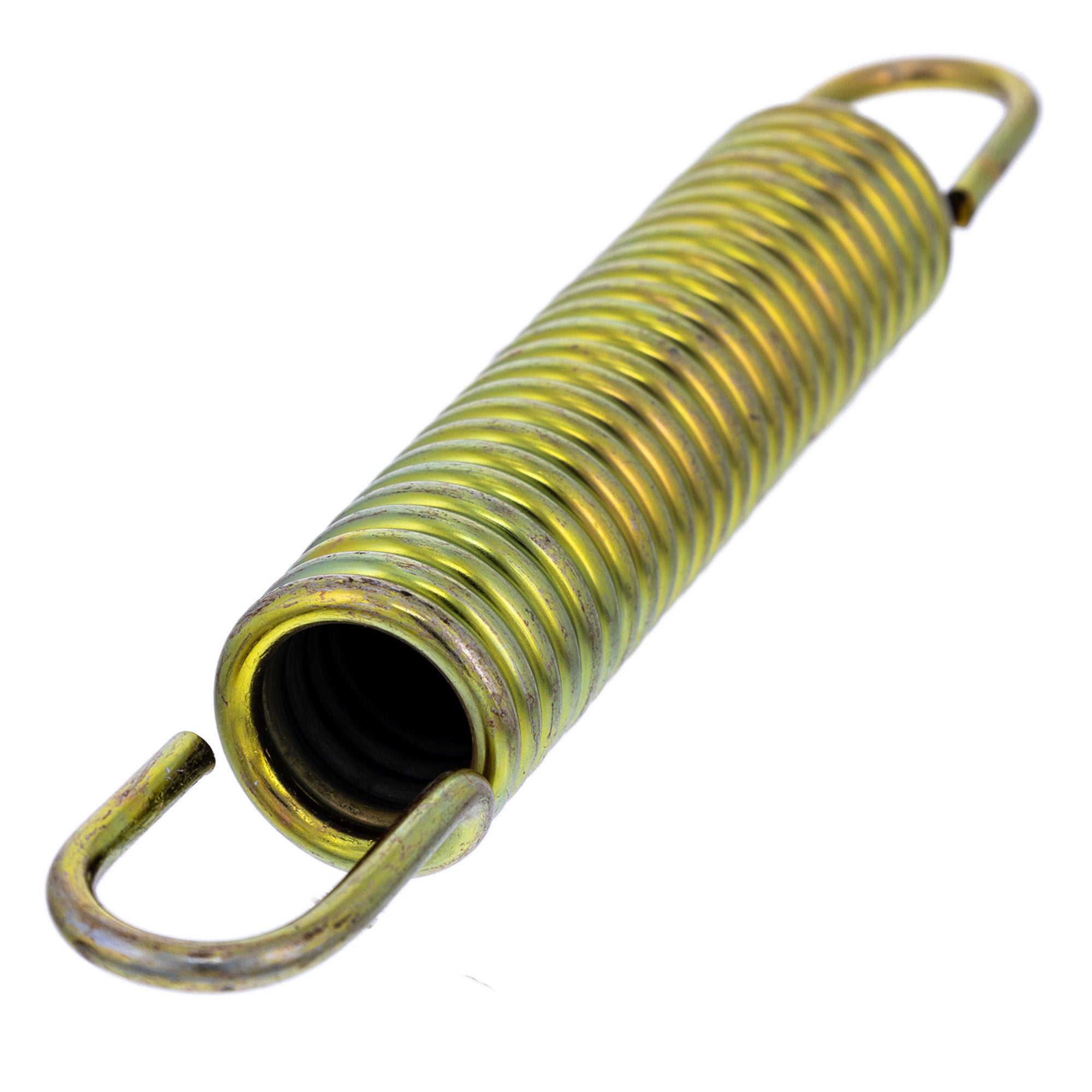 Ariens 00104657 Spring Warrior Pro-Zoom Pro-Ride 66 3166S 2760S 2754S 266 260